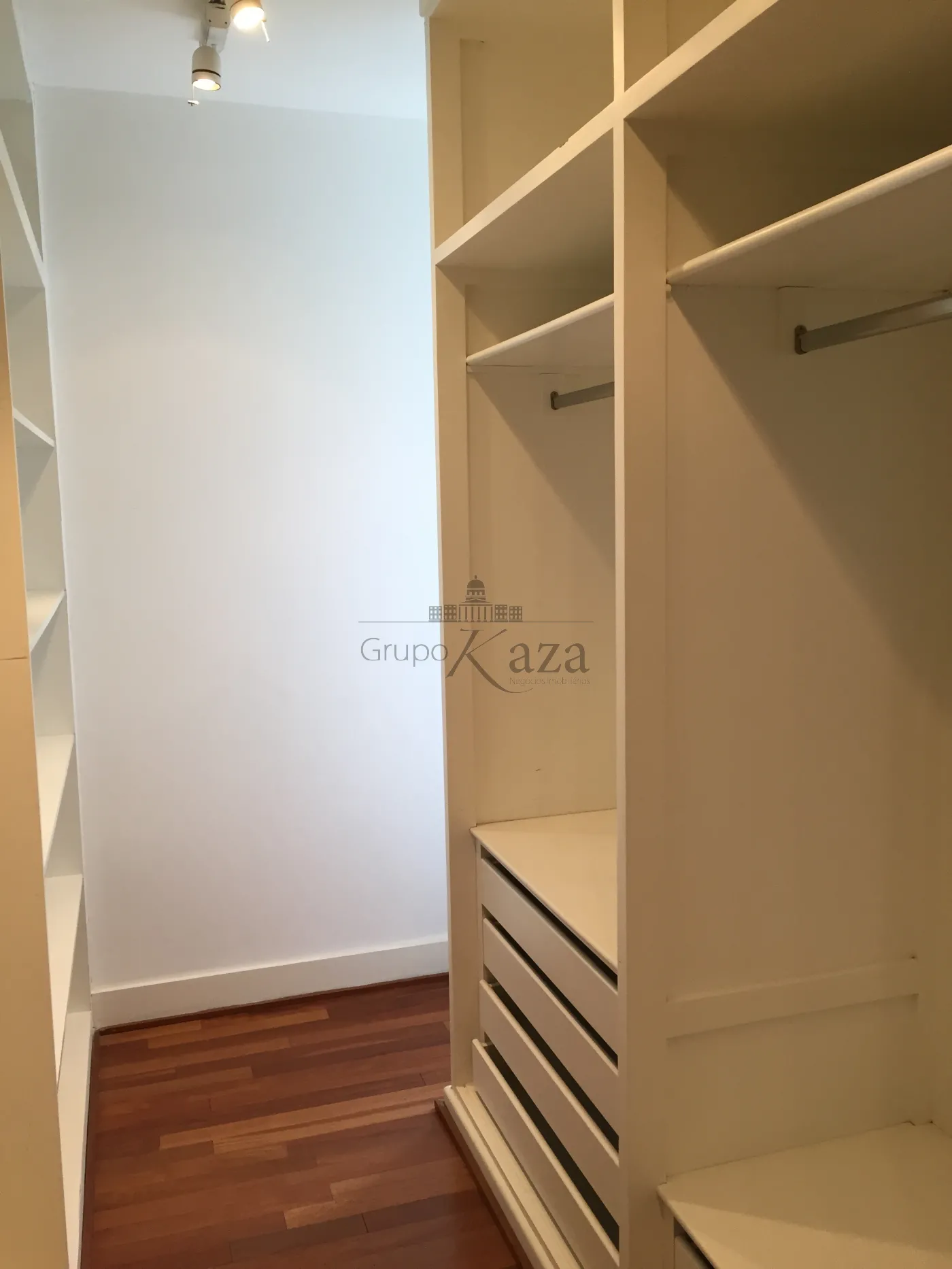 Foto 21 de Apartamento Padrão em Chácara Flora, São Paulo - imagem 21