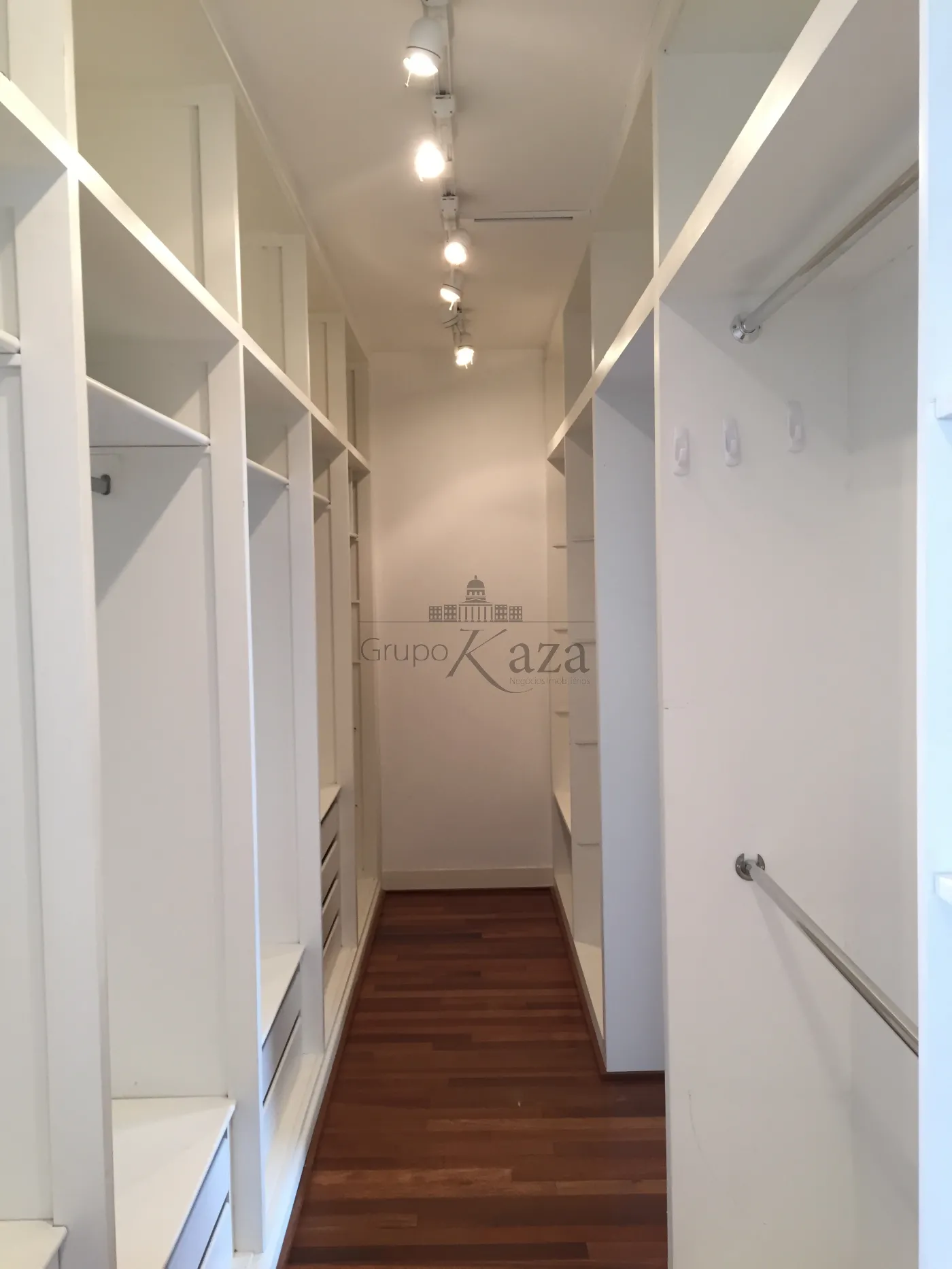 Foto 18 de Apartamento Padrão em Chácara Flora, São Paulo - imagem 18