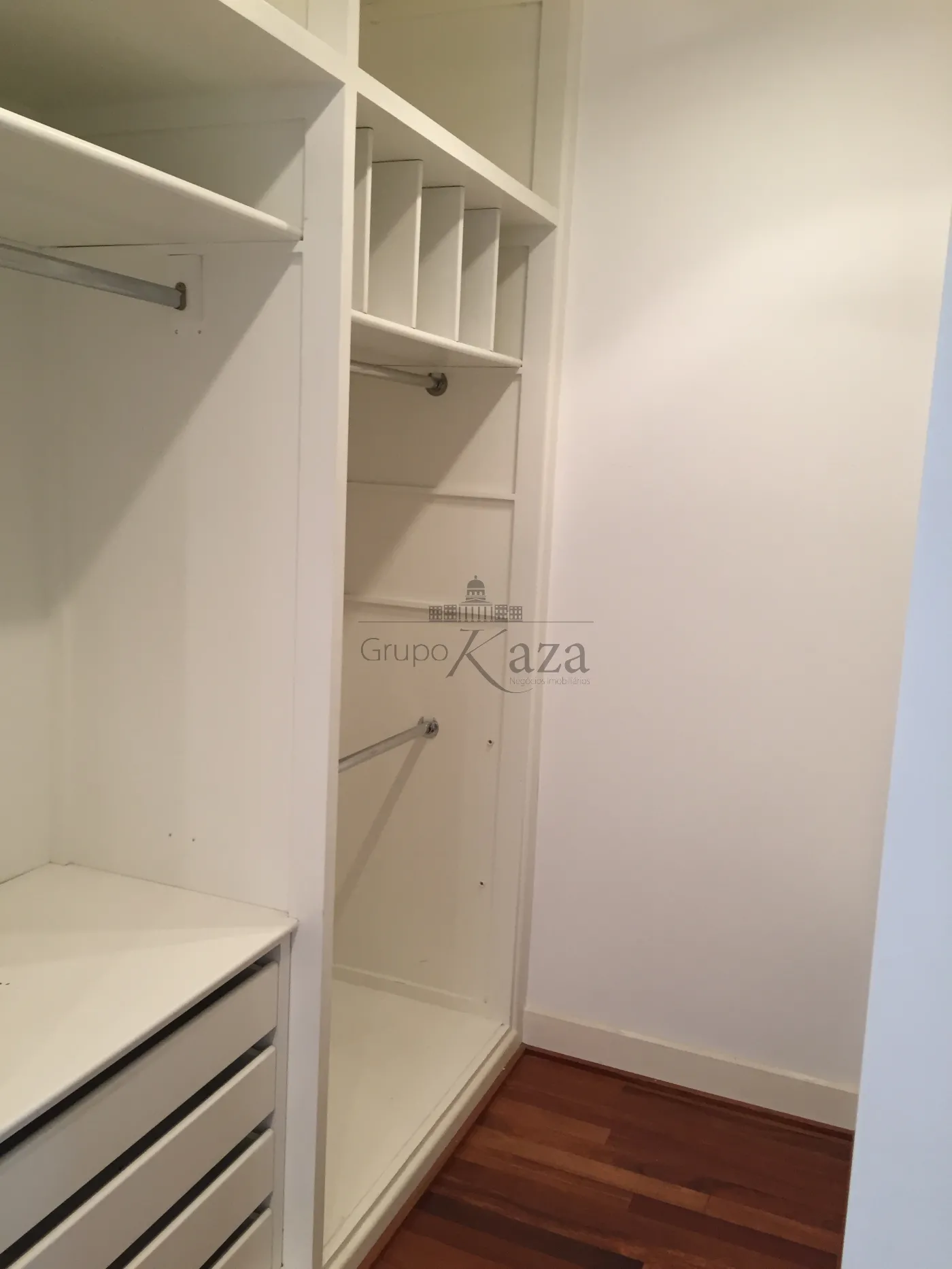 Foto 17 de Apartamento Padrão em Chácara Flora, São Paulo - imagem 17