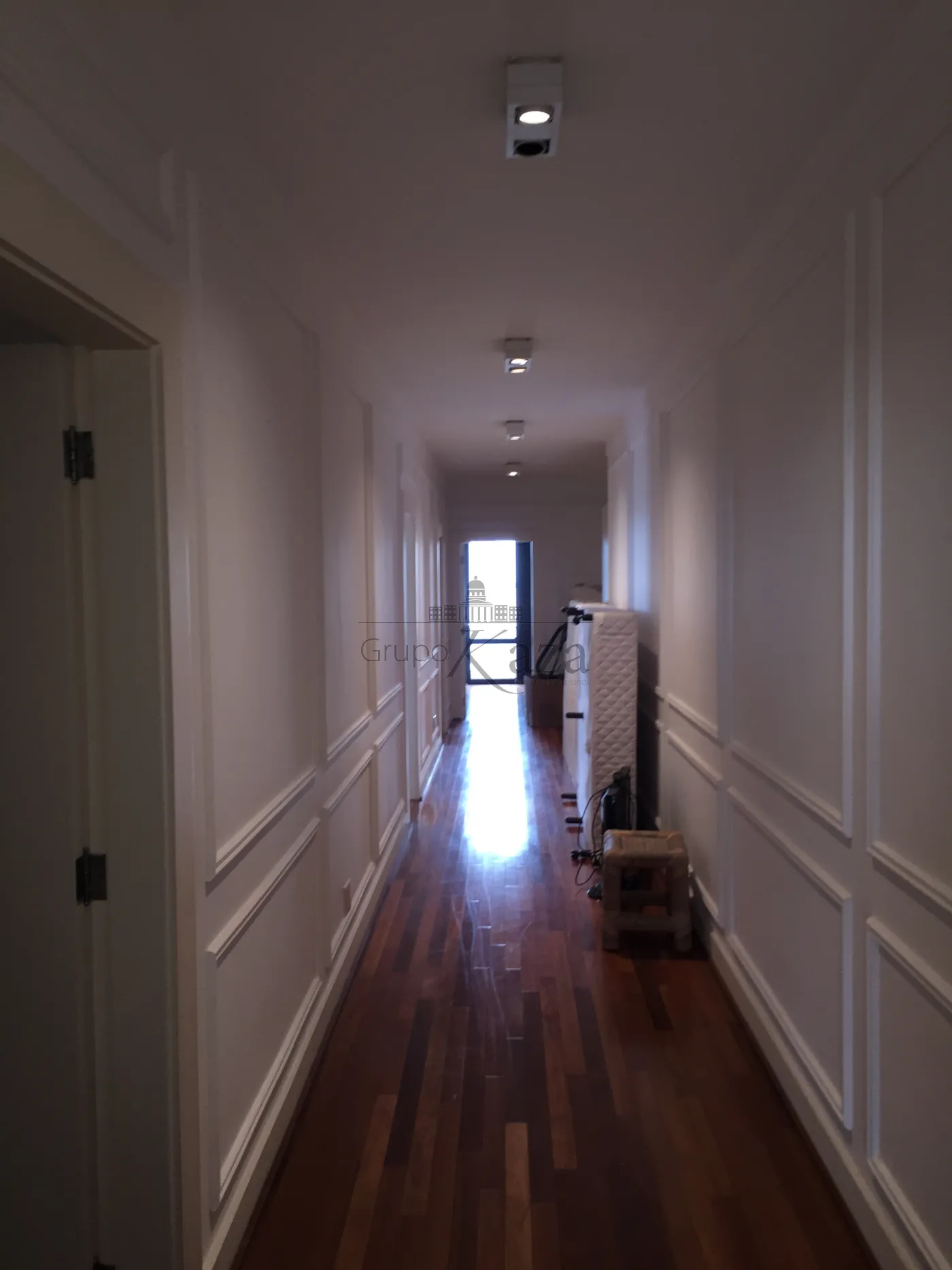 Foto 10 de Apartamento Padrão em Chácara Flora, São Paulo - imagem 10