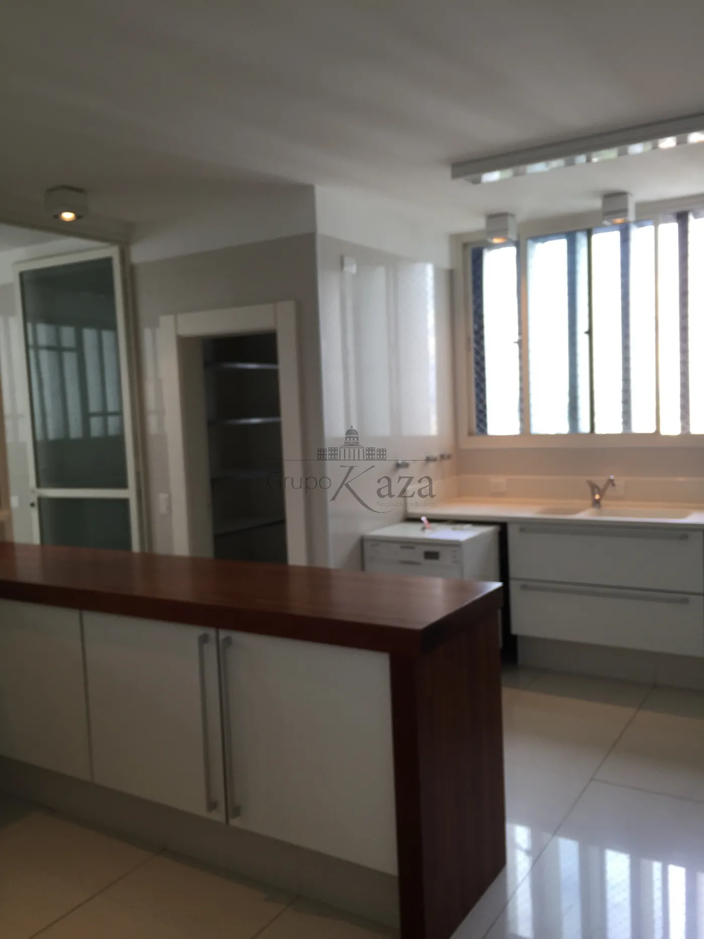 Foto 7 de Apartamento Padrão em Chácara Flora, São Paulo - imagem 7