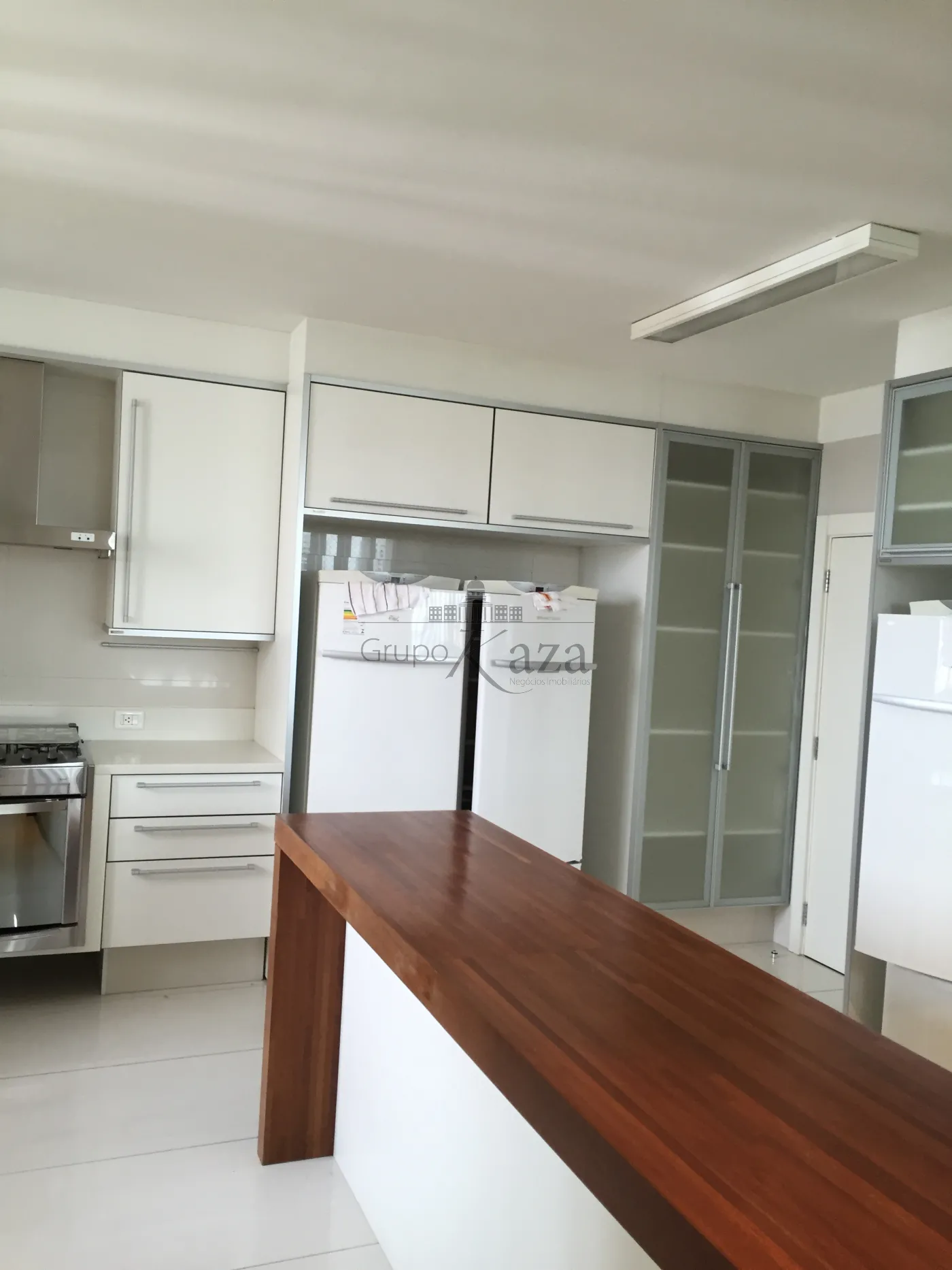 Foto 6 de Apartamento Padrão em Chácara Flora, São Paulo - imagem 6