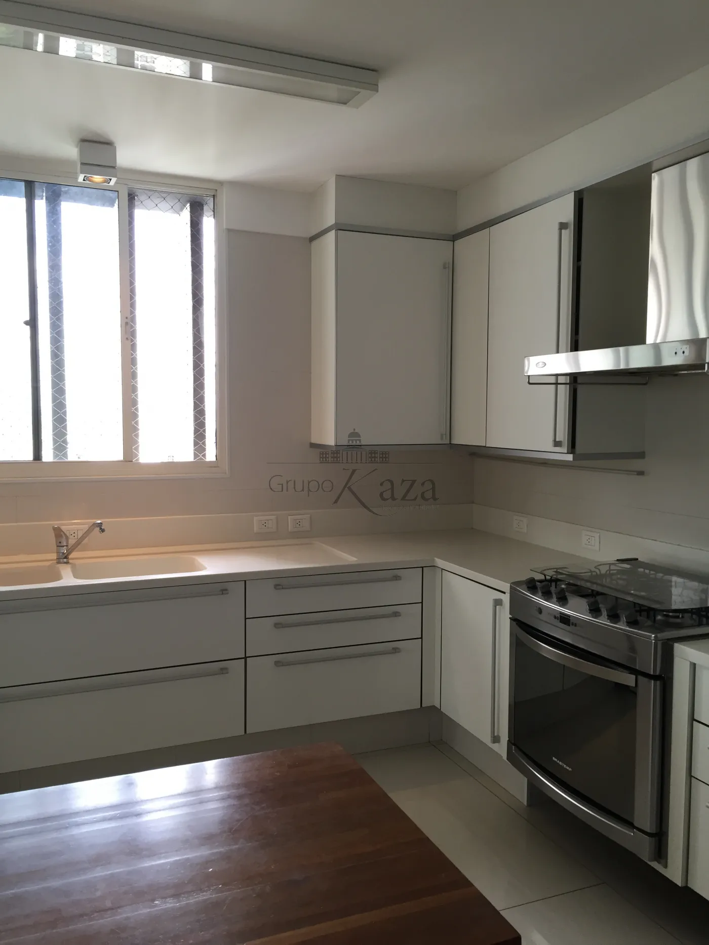 Foto 5 de Apartamento Padrão em Chácara Flora, São Paulo - imagem 5