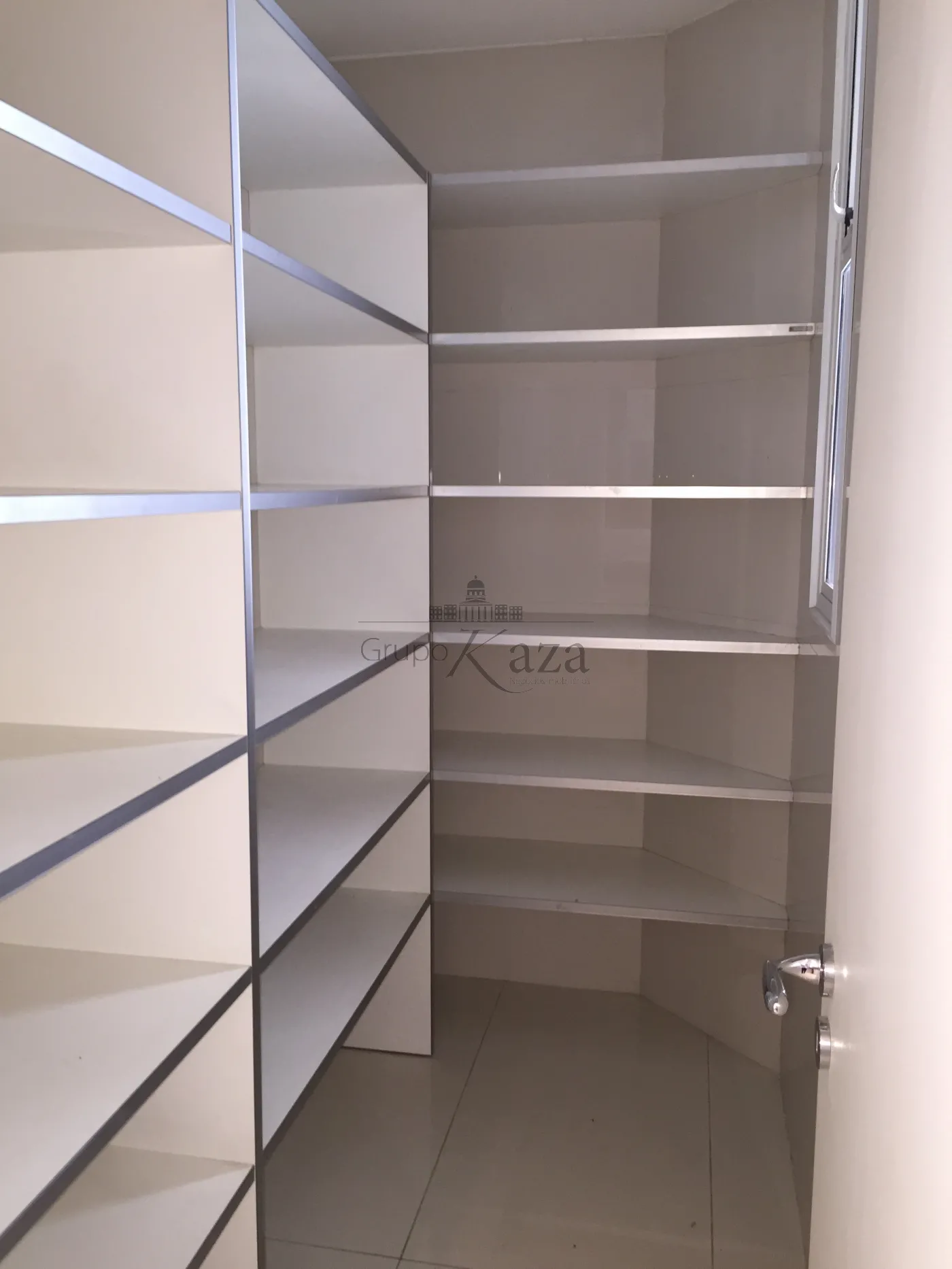 Foto 22 de Apartamento Padrão em Chácara Flora, São Paulo - imagem 22