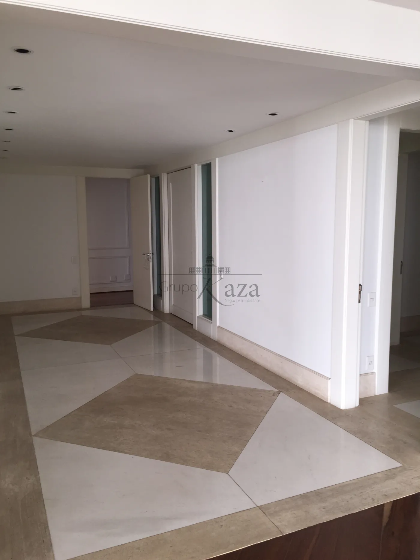 Foto 23 de Apartamento Padrão em Chácara Flora, São Paulo - imagem 23