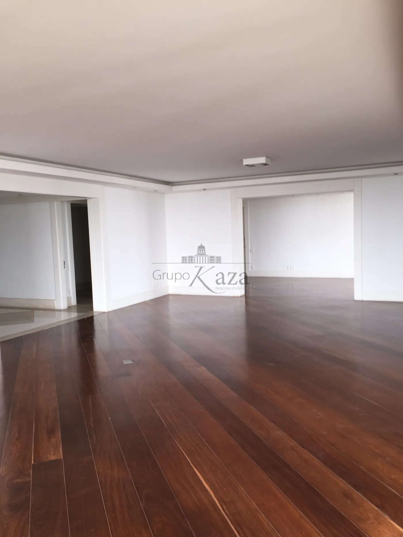 Foto 2 de Apartamento Padrão em Chácara Flora, São Paulo - imagem 2 Foto 2 de Apartamento Padrão em Chácara Flora, São Paulo - imagem 2