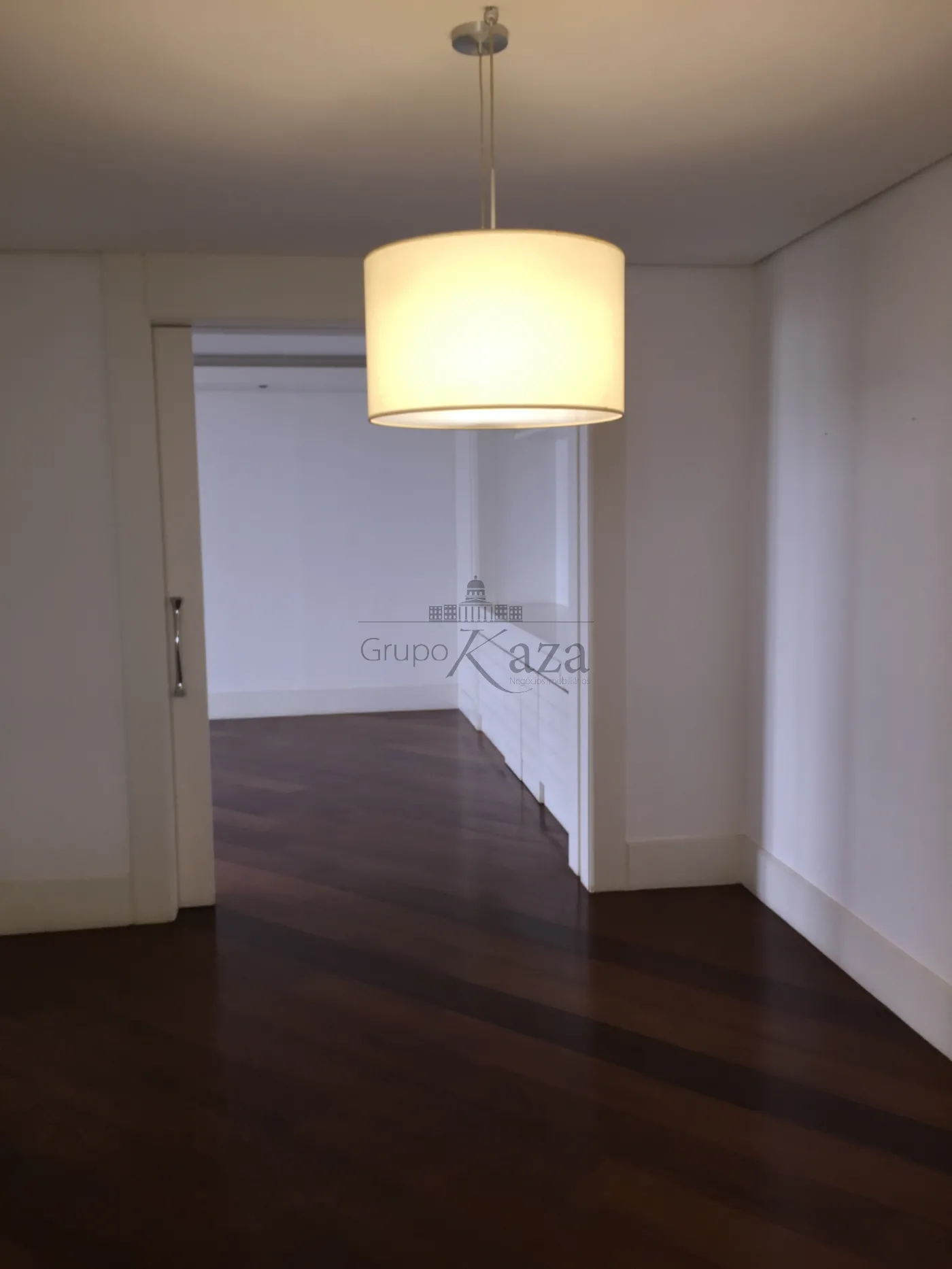 Foto 20 de Apartamento Padrão em Chácara Flora, São Paulo - imagem 20