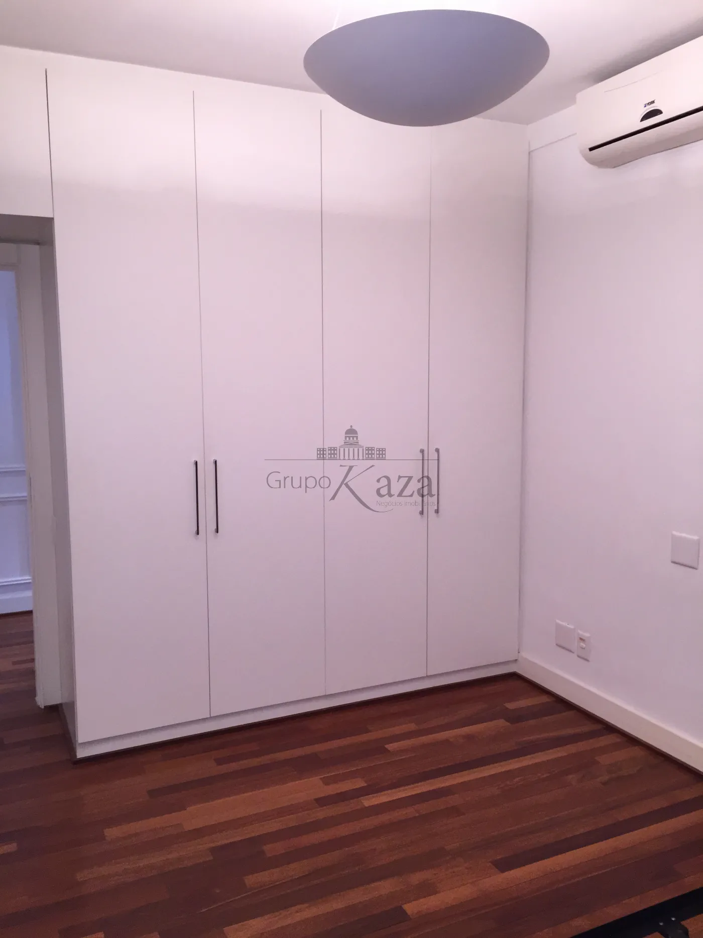 Foto 15 de Apartamento Padrão em Chácara Flora, São Paulo - imagem 15