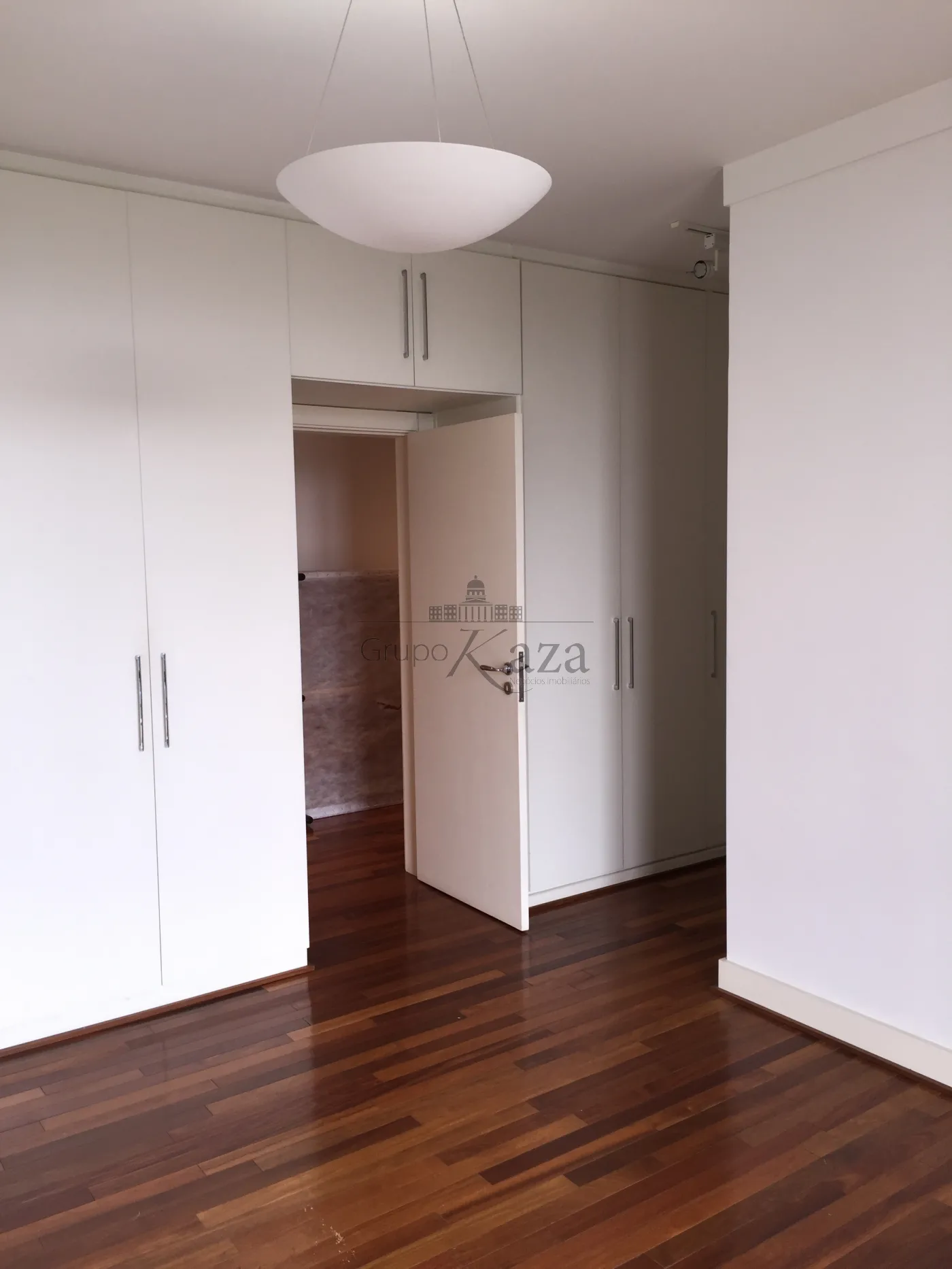 Foto 14 de Apartamento Padrão em Chácara Flora, São Paulo - imagem 14