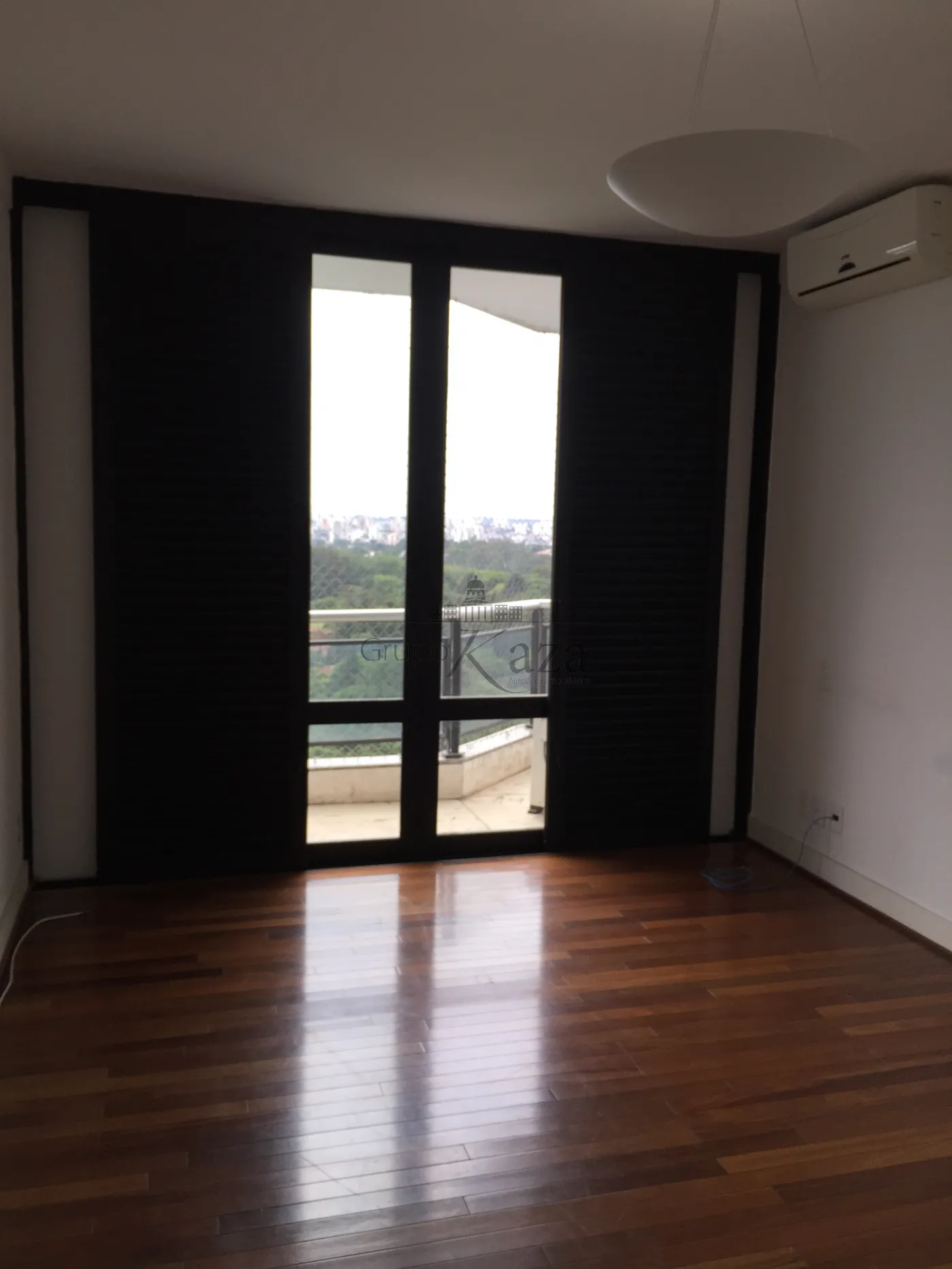 Foto 5 de Apartamento Cobertura Duplex em Chácara Flora, São Paulo - imagem 5