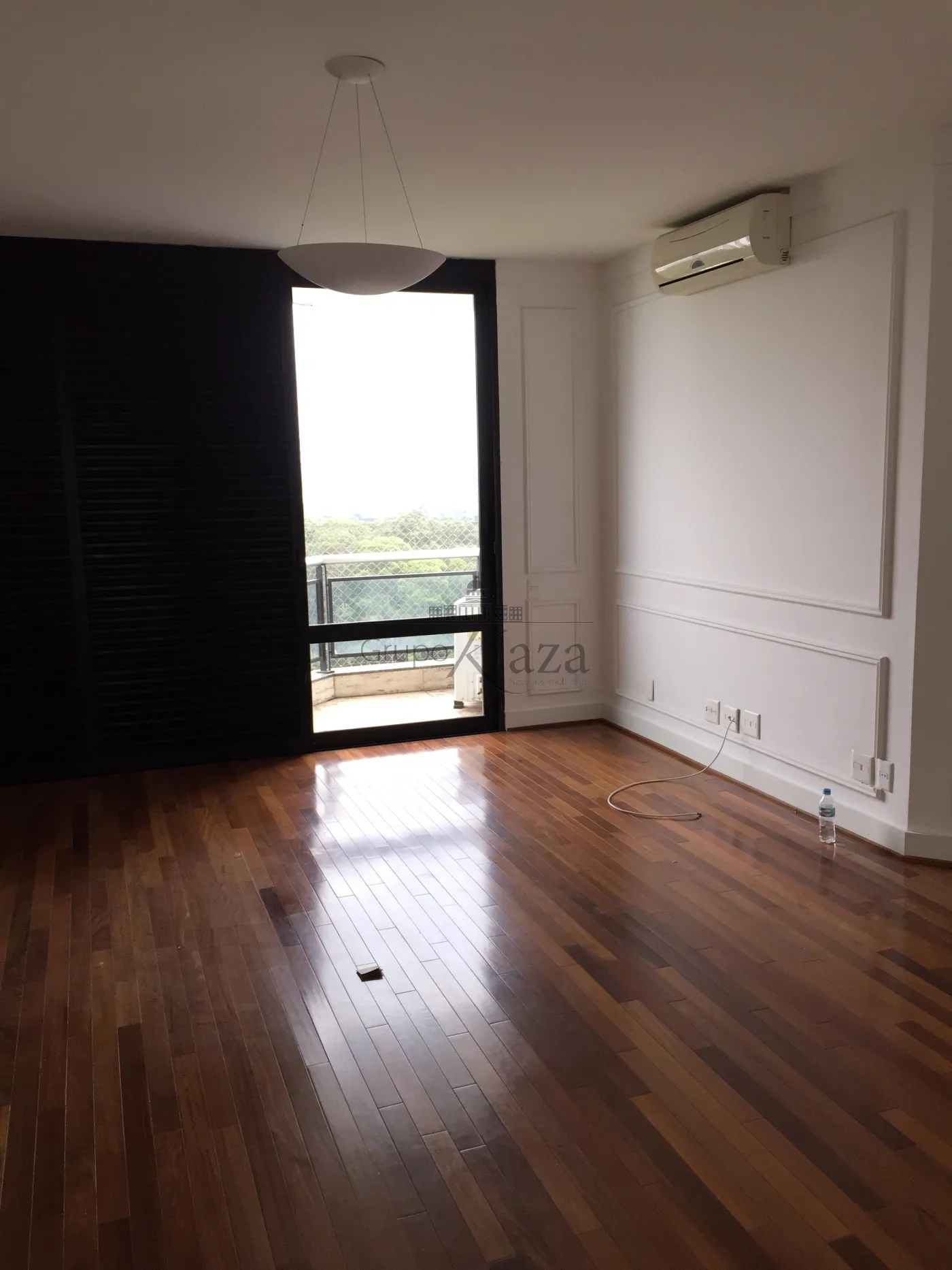 Foto 6 de Apartamento Cobertura Duplex em Chácara Flora, São Paulo - imagem 6