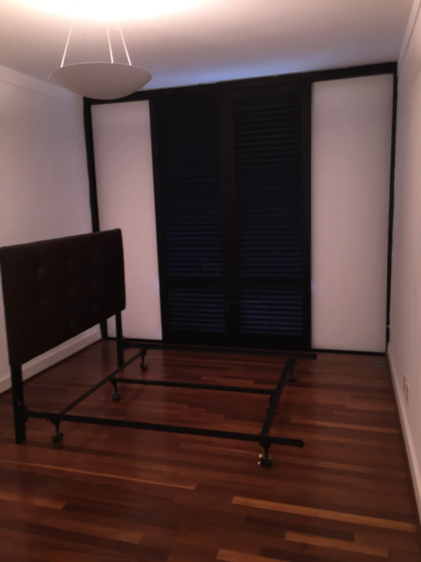 Foto 7 de Apartamento Cobertura Duplex em Chácara Flora, São Paulo - imagem 7