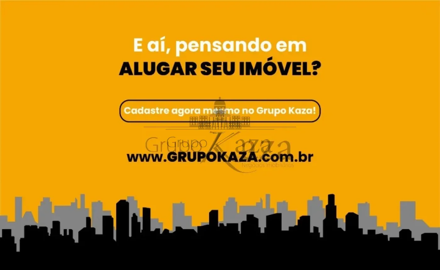 Foto 8 de Apartamento Cobertura Duplex em Chácara Flora, São Paulo - imagem 8