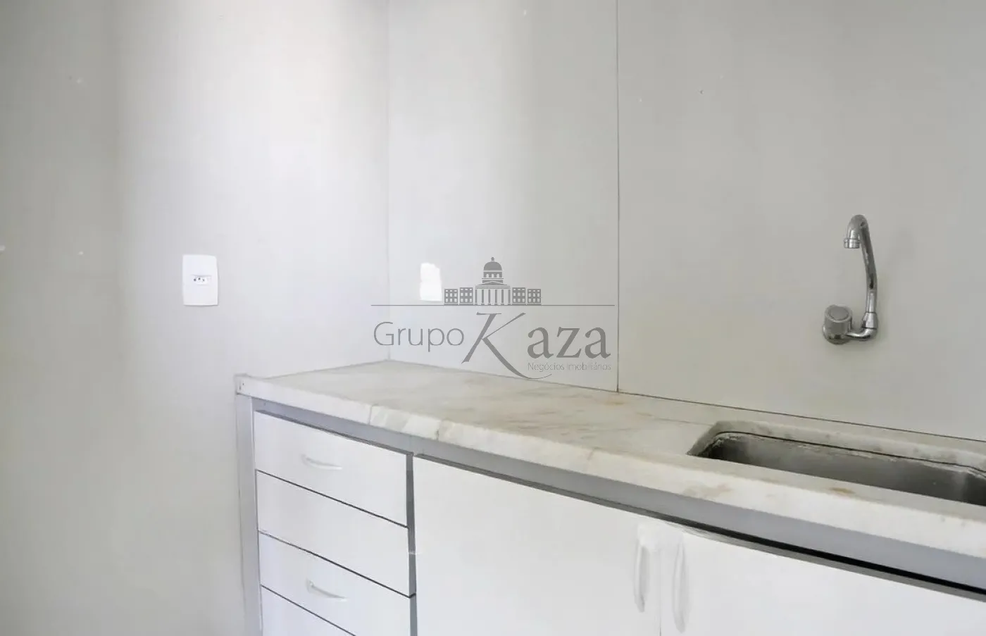 Foto 6 de Comercial Conjunto Comercial em Higienópolis, São Paulo - imagem 6