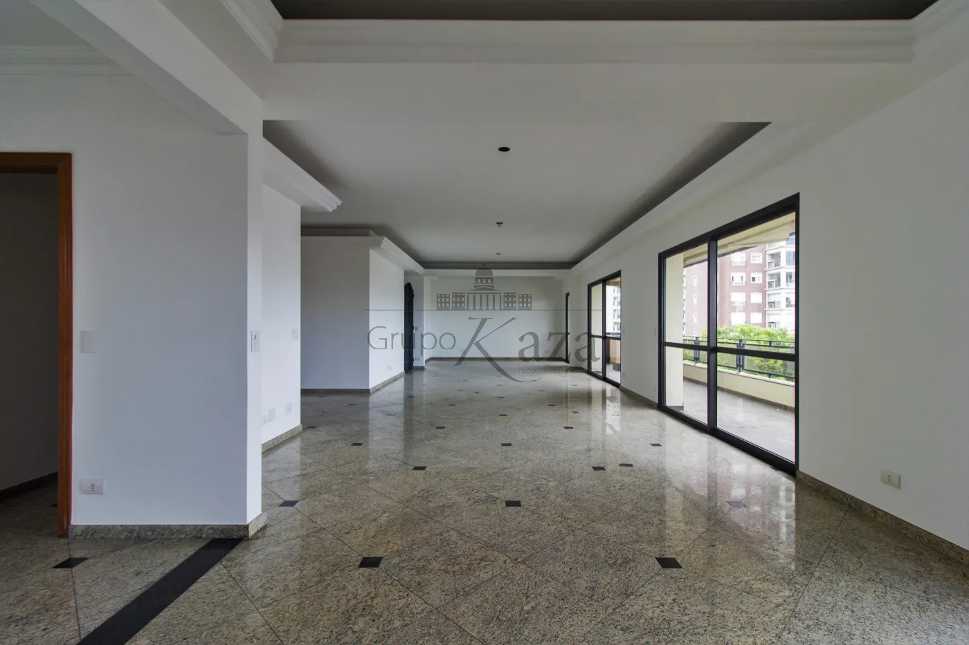 Foto 1 de Apartamento Padrão em Aclimação, São Paulo - imagem 1 Foto 1 de Apartamento Padrão em Aclimação, São Paulo - imagem 1