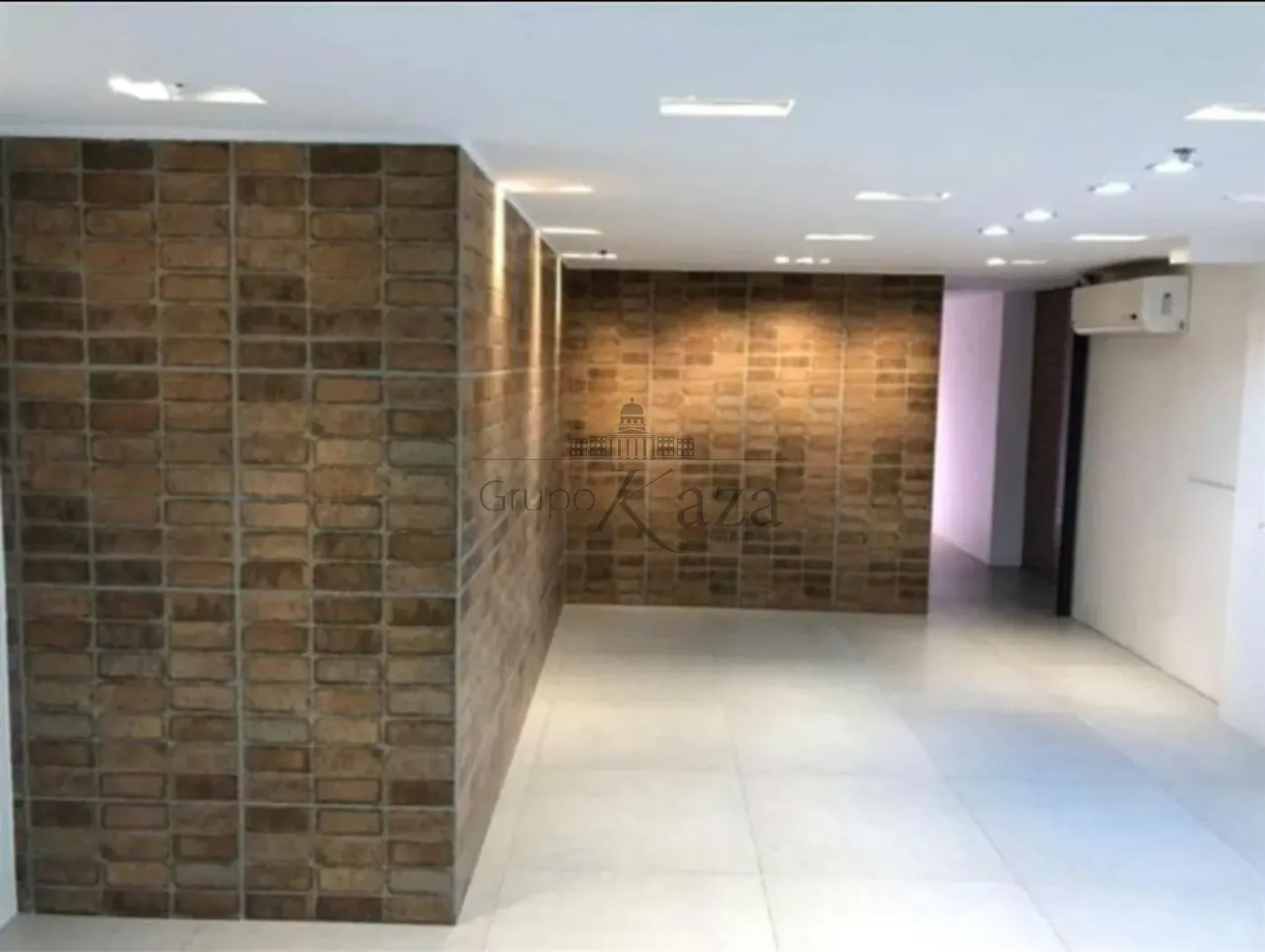 Foto 8 de Comercial Sala em Barra Funda, São Paulo - imagem 8