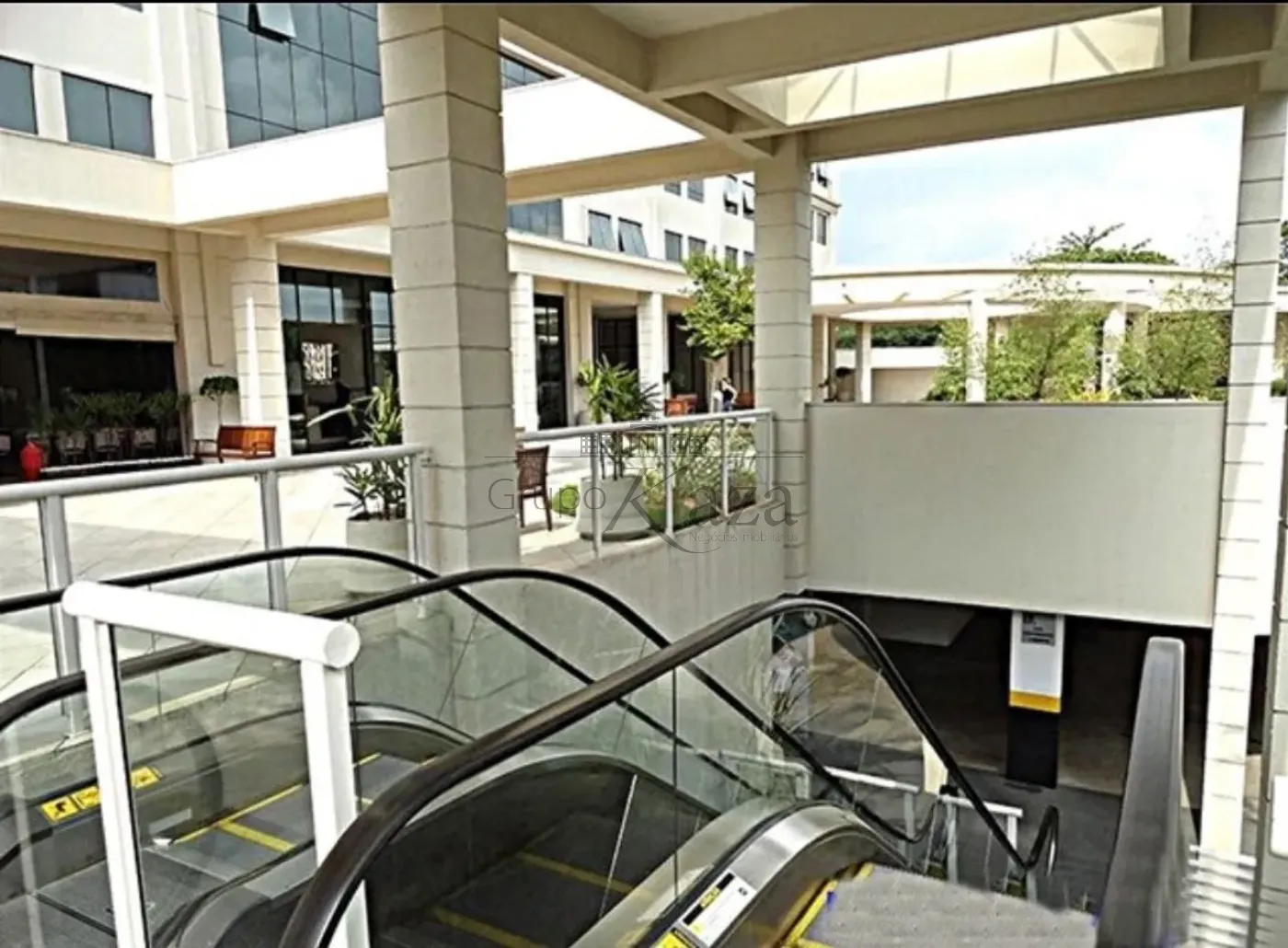 Foto 10 de Comercial Sala em Barra Funda, São Paulo - imagem 10