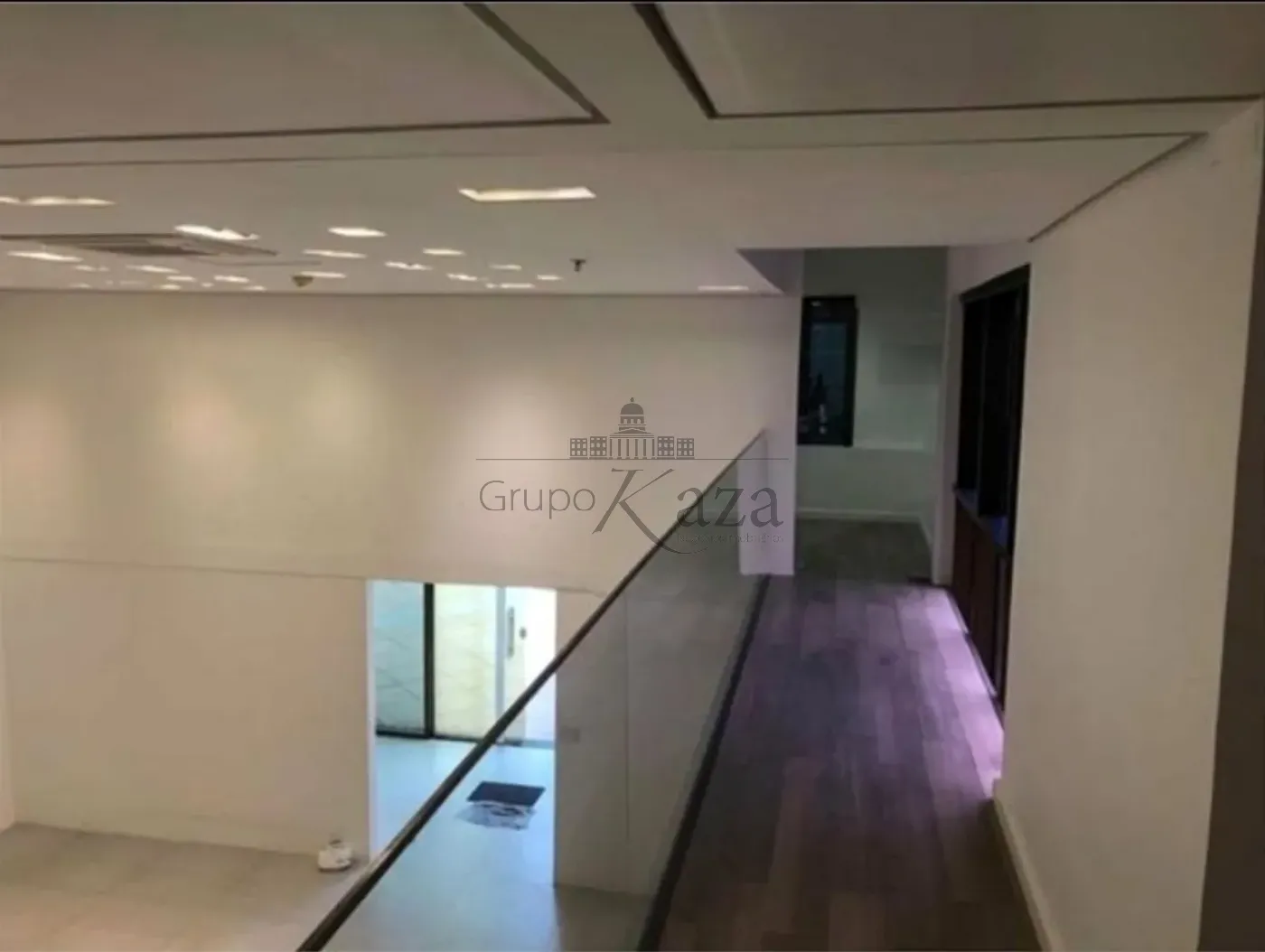 Foto 5 de Comercial Sala em Barra Funda, São Paulo - imagem 5