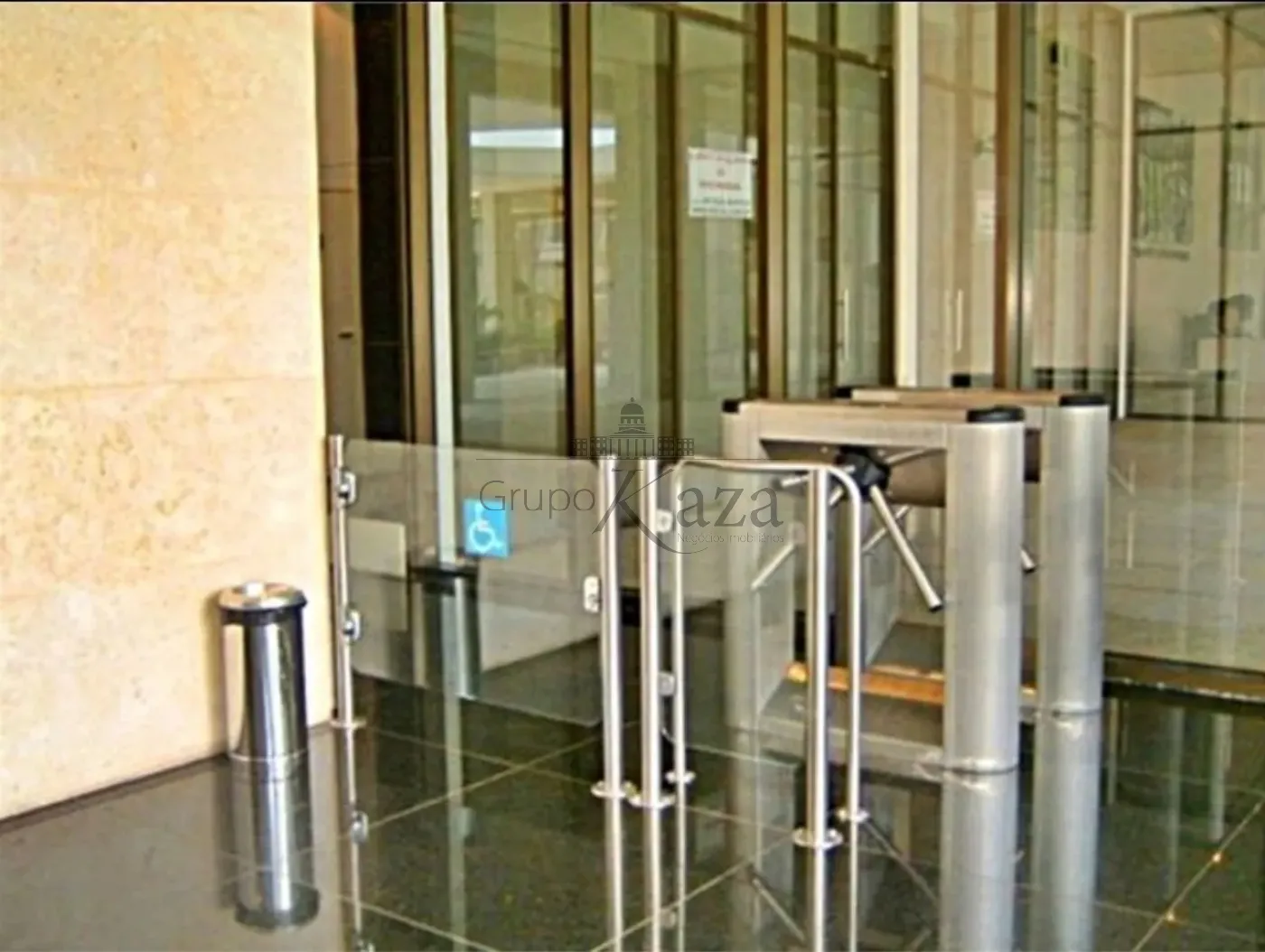 Foto 9 de Comercial Sala em Barra Funda, São Paulo - imagem 9