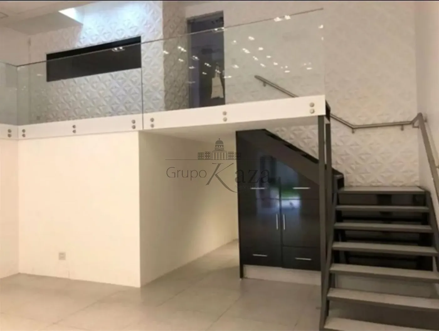 Foto 2 de Comercial Sala em Barra Funda, São Paulo - imagem 2