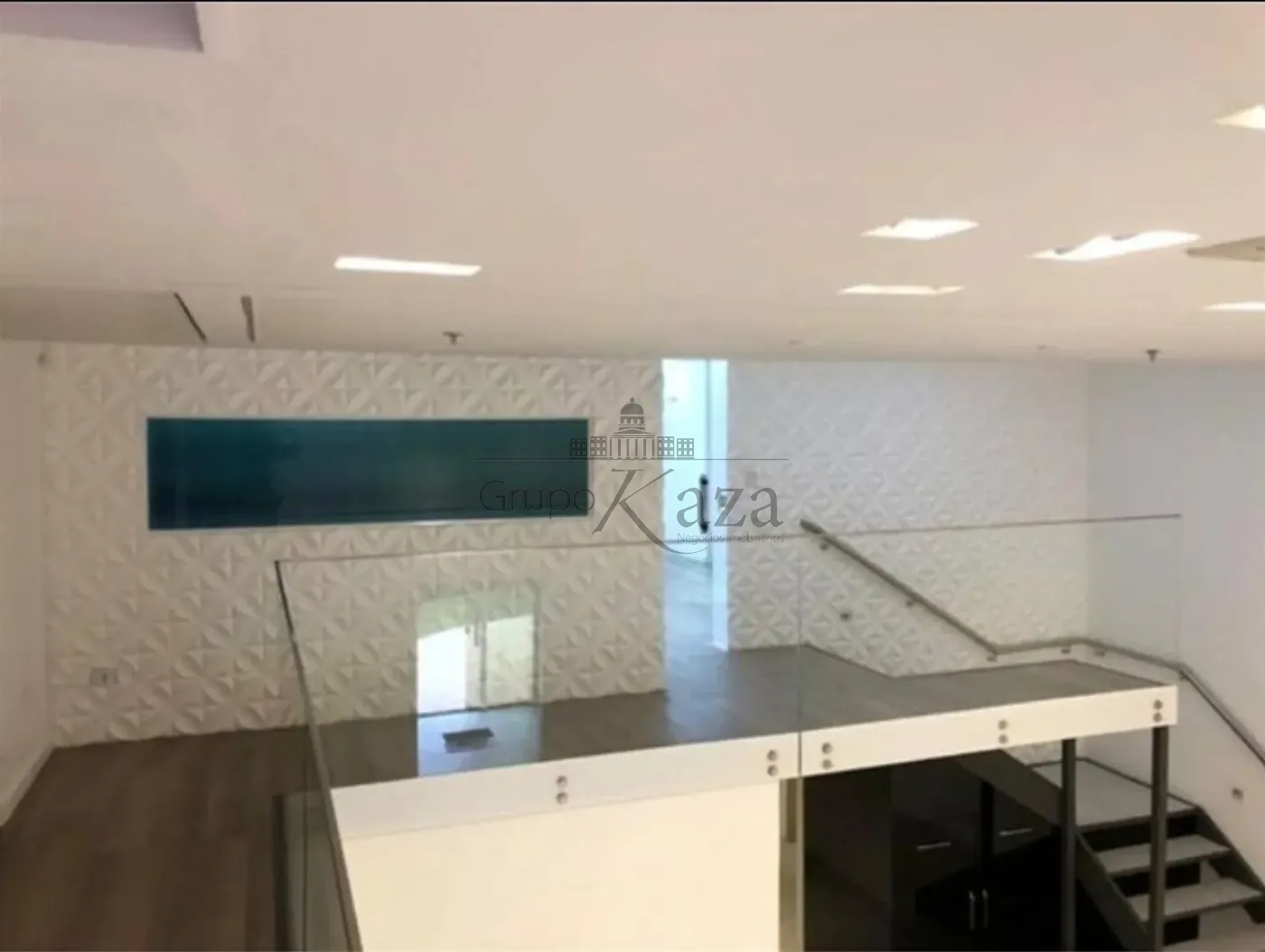 Foto 3 de Comercial Sala em Barra Funda, São Paulo - imagem 3