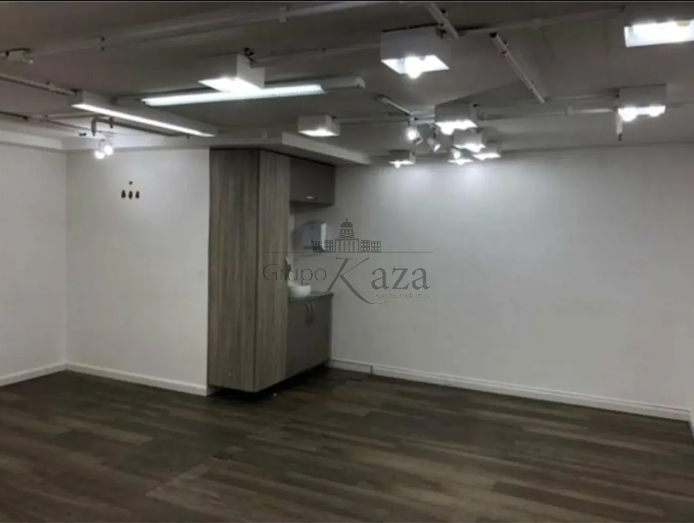 Foto 7 de Comercial Sala em Barra Funda, São Paulo - imagem 7