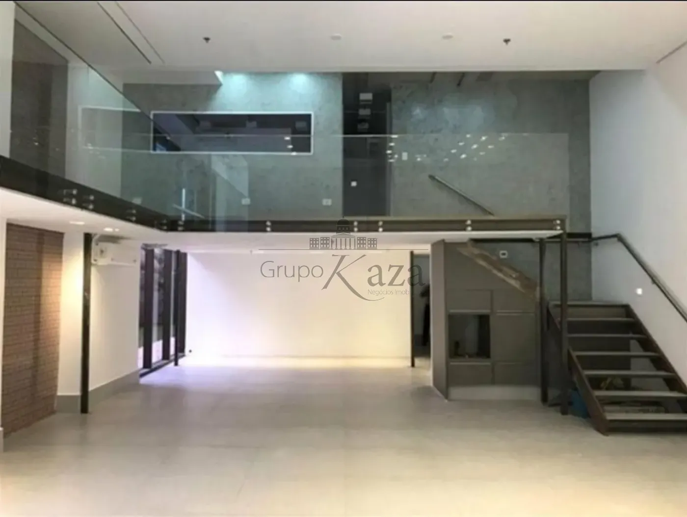 Foto 1 de Comercial Sala em Barra Funda, São Paulo - imagem 1