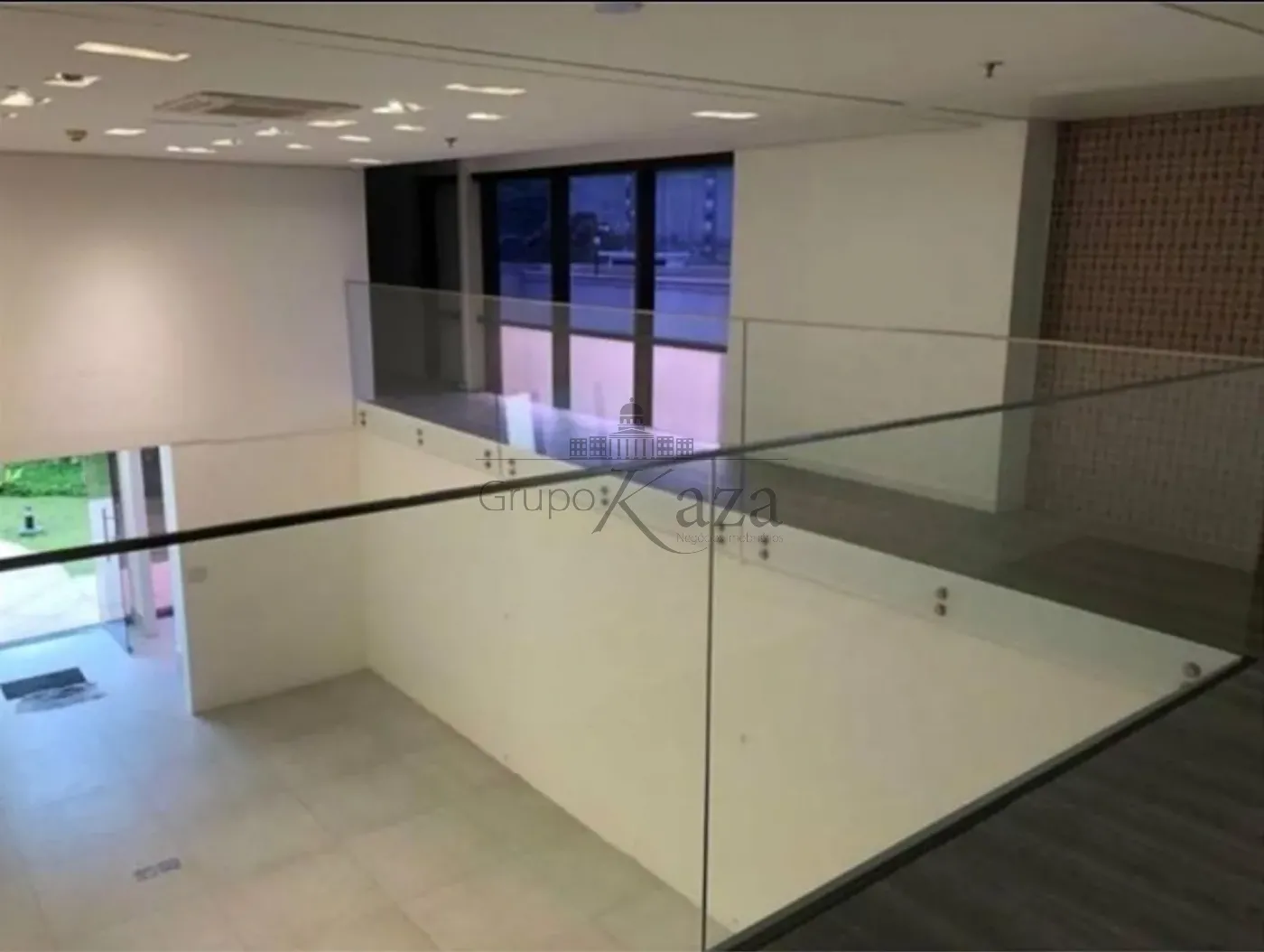 Foto 4 de Comercial Sala em Barra Funda, São Paulo - imagem 4