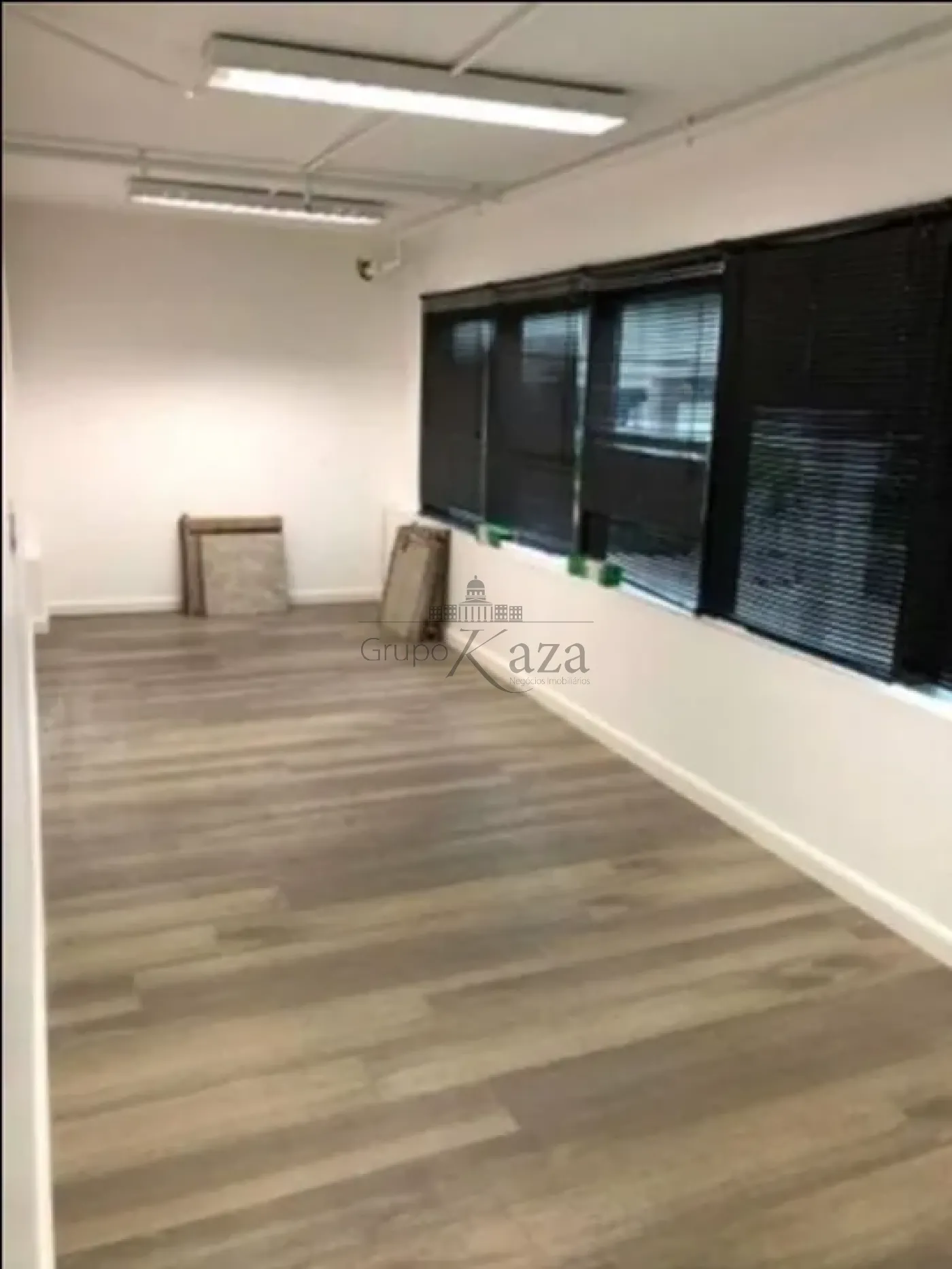 Foto 6 de Comercial Sala em Barra Funda, São Paulo - imagem 6