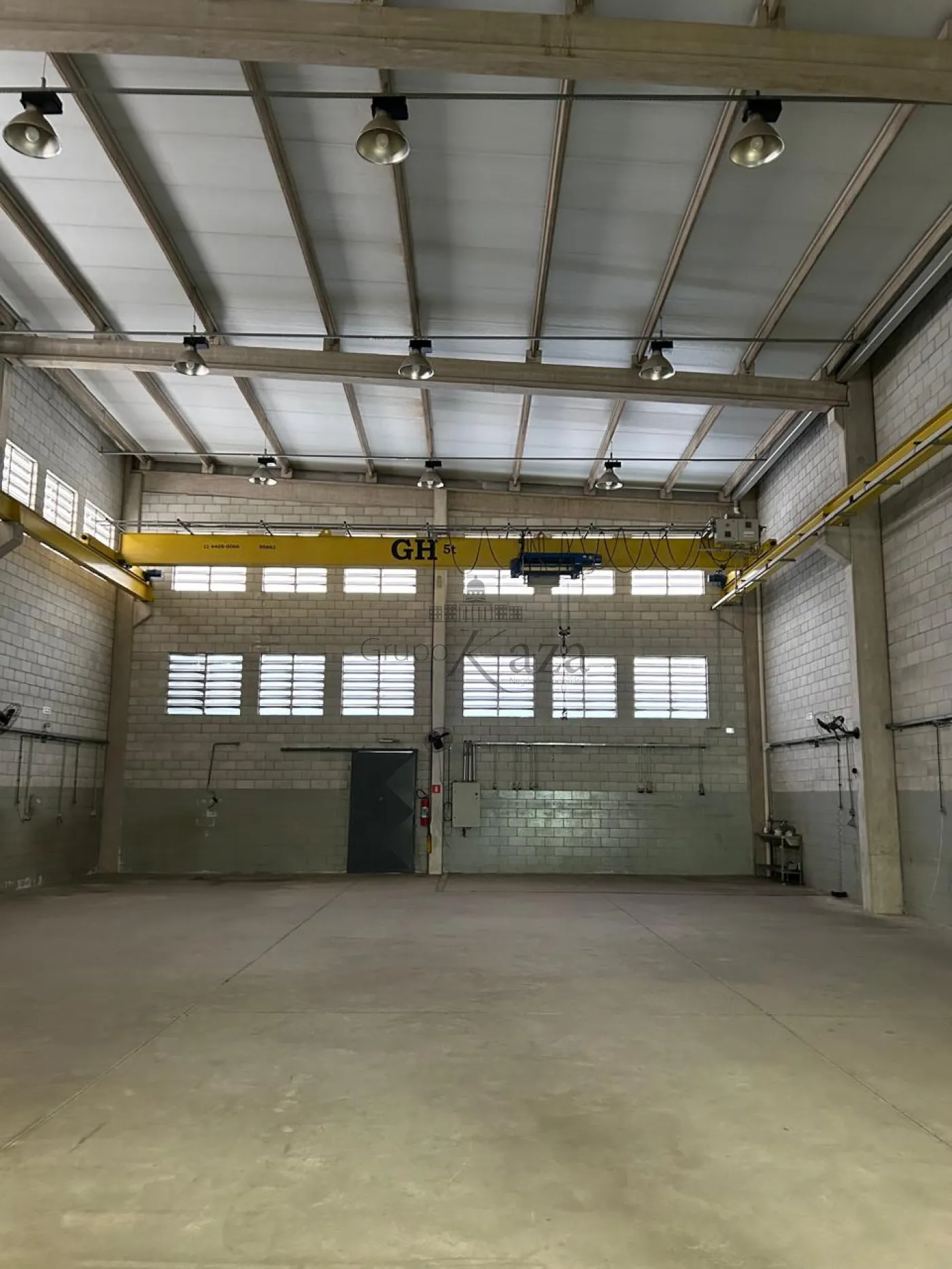 Foto 1 de Comercial Prédio em Lapa, São Paulo - imagem 1 Foto 1 de Comercial Prédio em Lapa, São Paulo - imagem 1