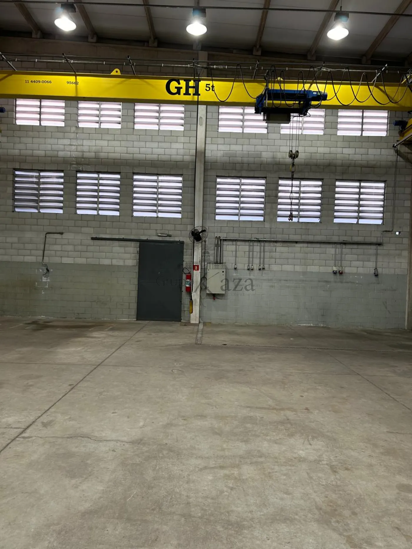 Foto 2 de Comercial Prédio em Lapa, São Paulo - imagem 2 Foto 2 de Comercial Prédio em Lapa, São Paulo - imagem 2