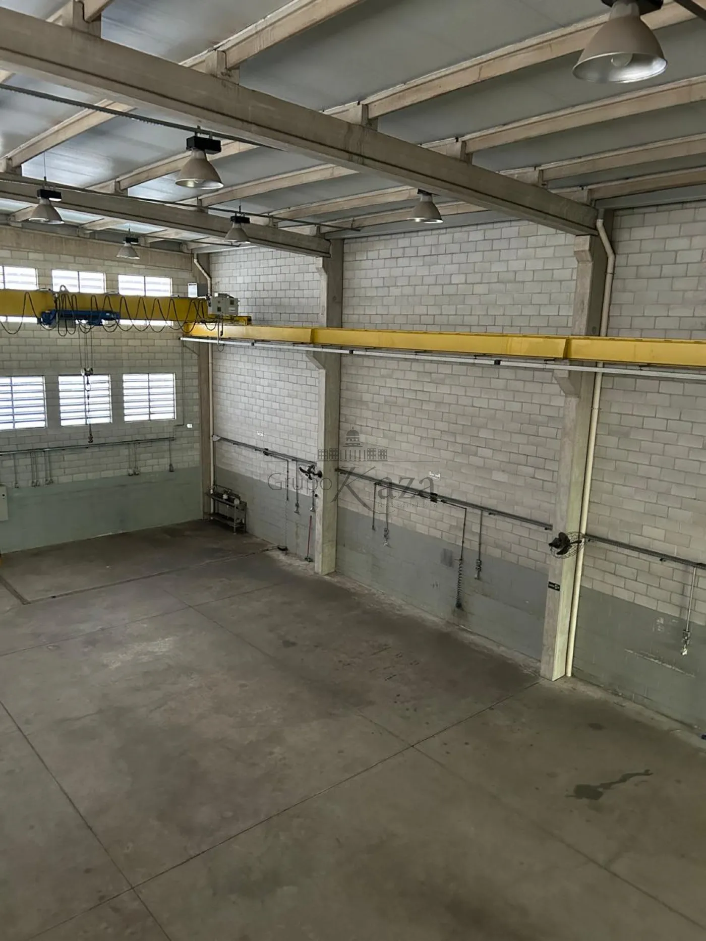 Foto 3 de Comercial Prédio em Lapa, São Paulo - imagem 3 Foto 3 de Comercial Prédio em Lapa, São Paulo - imagem 3