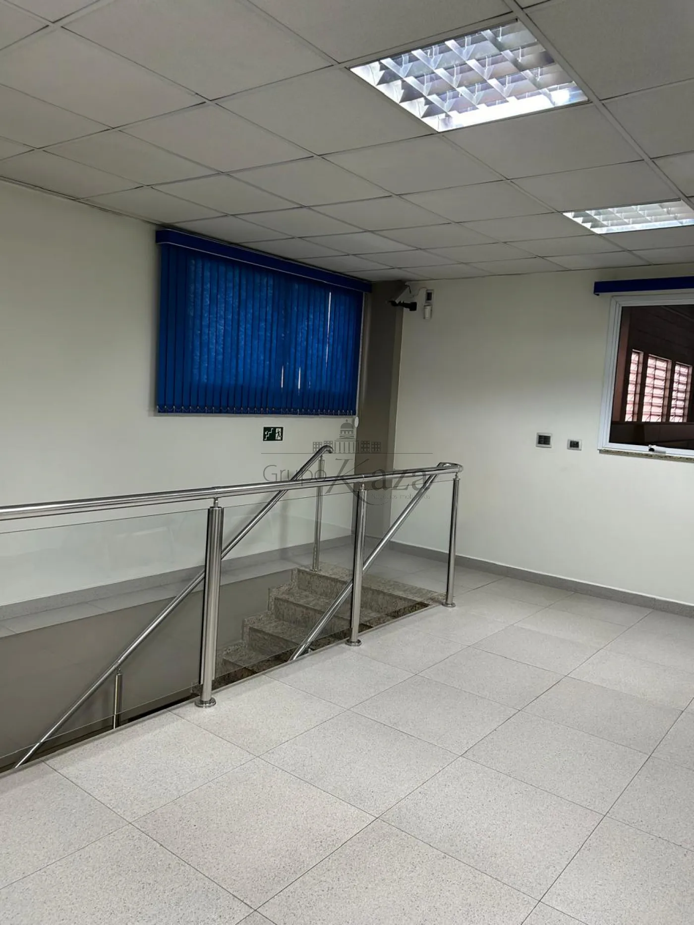 Foto 2 de Comercial Loja em Lapa, São Paulo - imagem 2 Foto 2 de Comercial Loja em Lapa, São Paulo - imagem 2