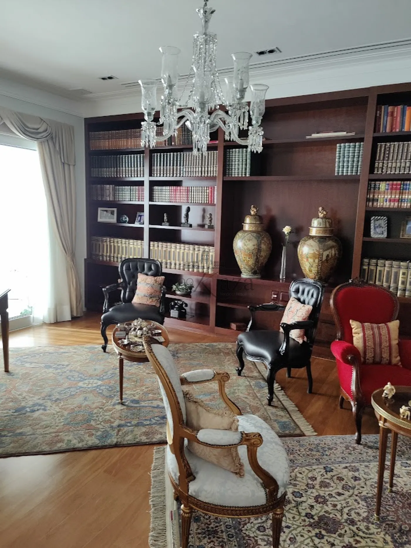 Foto 3 de Apartamento Padrão em Jardim Paulistano, São Paulo - imagem 3 Foto 3 de Apartamento Padrão em Jardim Paulistano, São Paulo - imagem 3