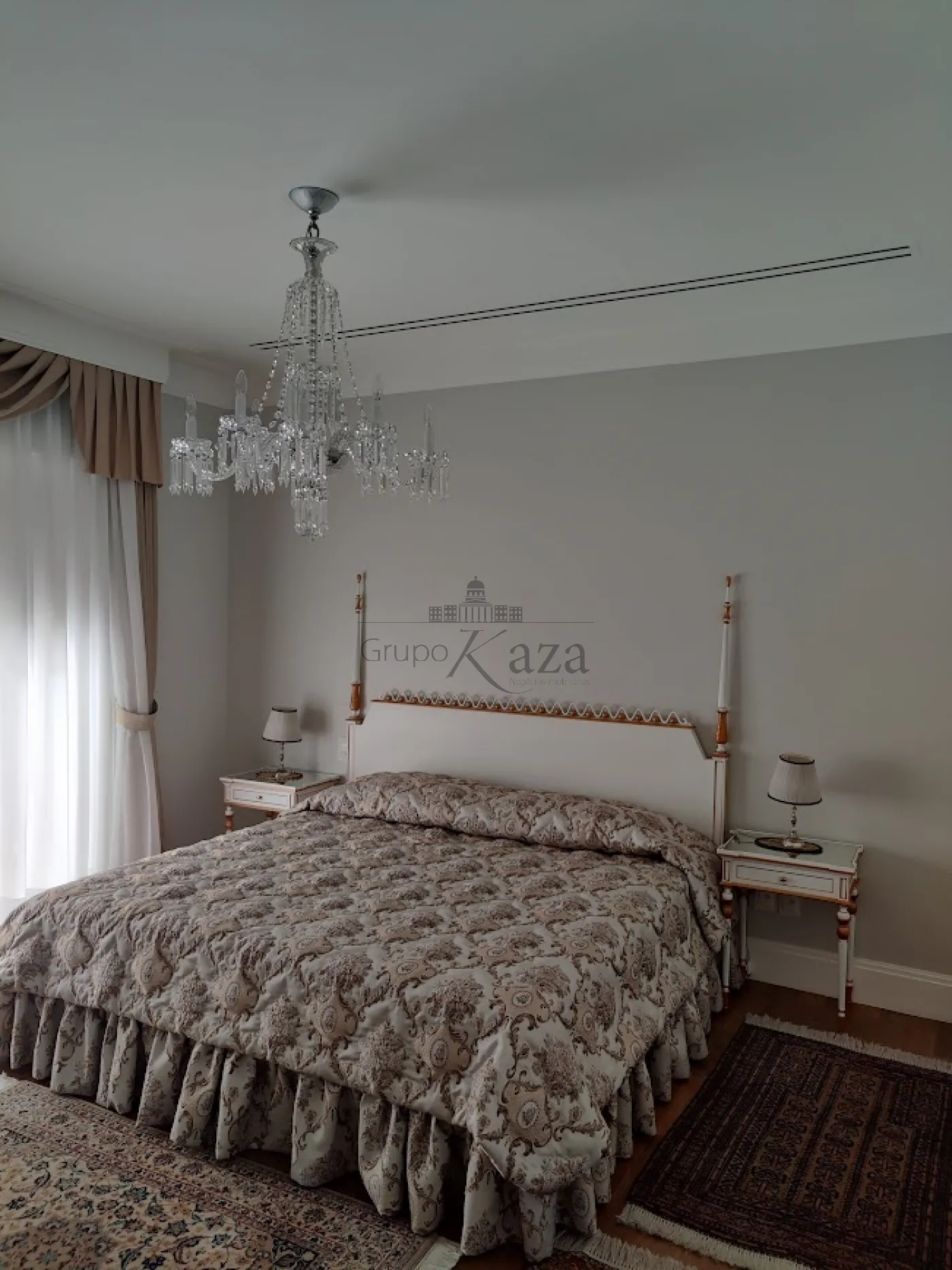 Foto 14 de Apartamento Padrão em Jardim Paulistano, São Paulo - imagem 14