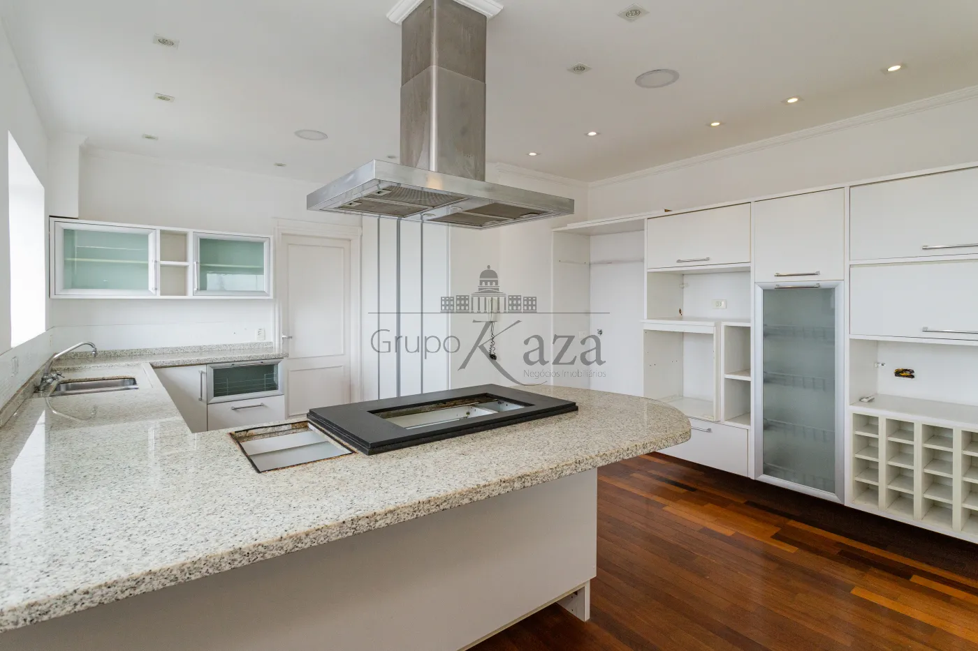 Foto 10 de Apartamento Duplex em Vila Andrade, São Paulo - imagem 10