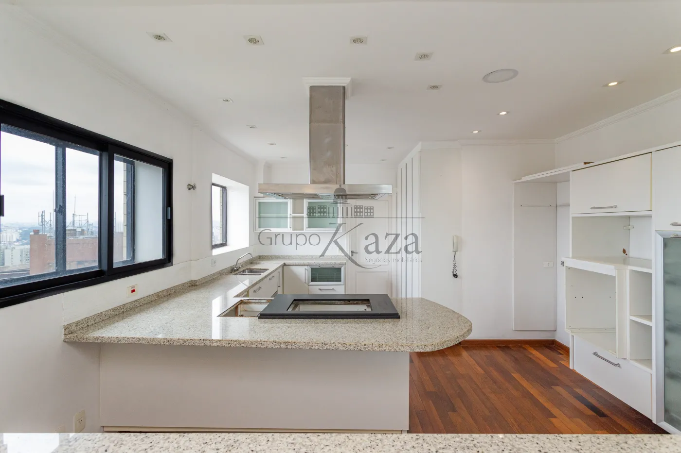 Foto 11 de Apartamento Duplex em Vila Andrade, São Paulo - imagem 11