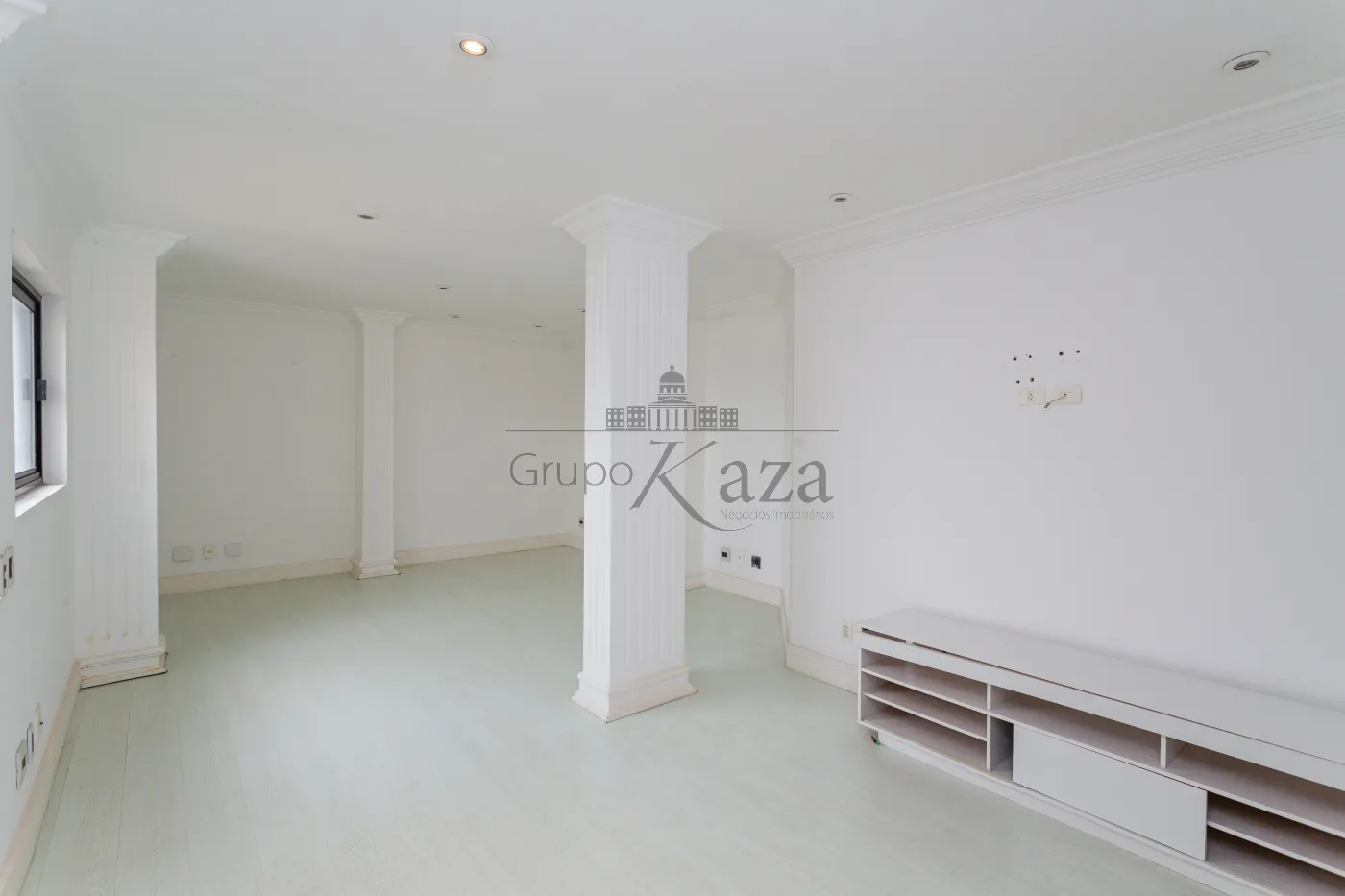 Foto 19 de Apartamento Duplex em Vila Andrade, São Paulo - imagem 19