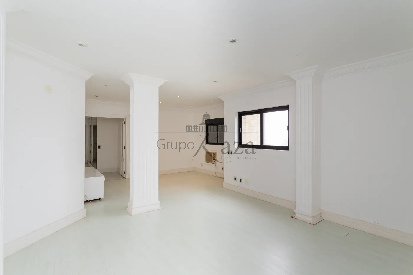 Foto 20 de Apartamento Duplex em Vila Andrade, São Paulo - imagem 20