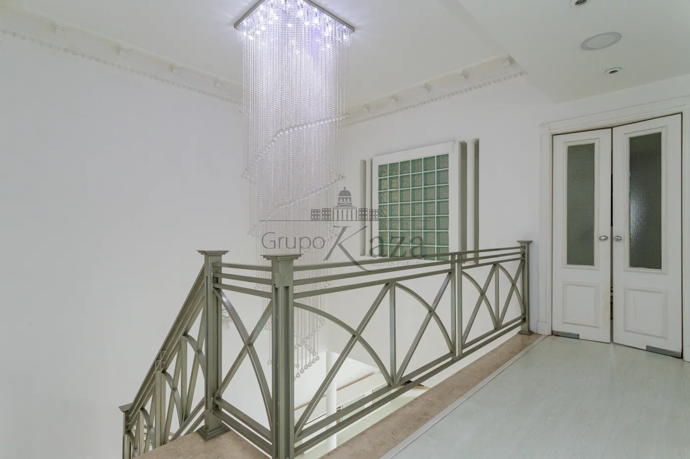 Foto 21 de Apartamento Duplex em Vila Andrade, São Paulo - imagem 21