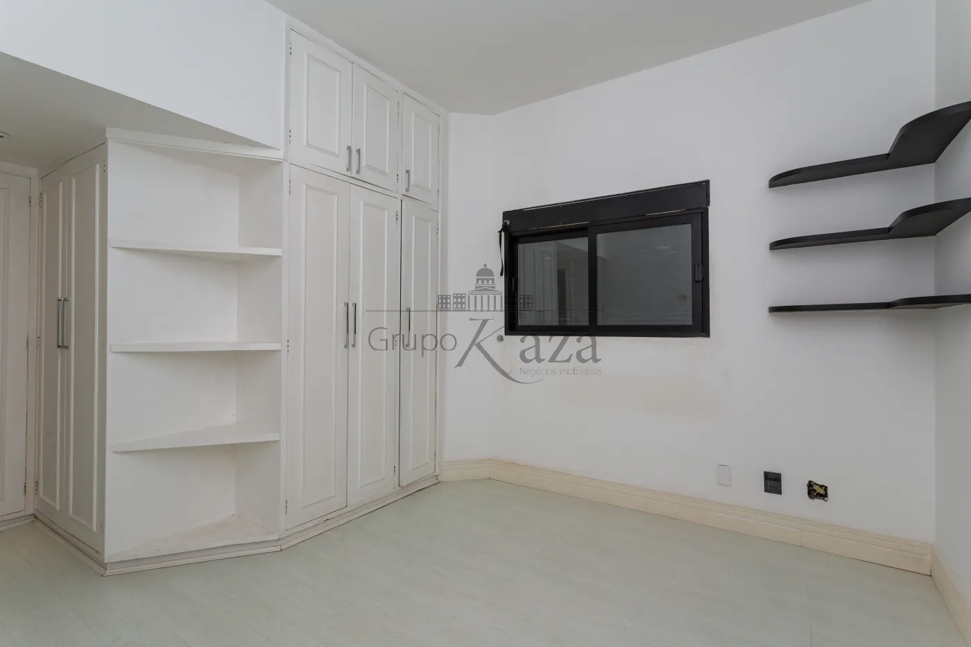 Foto 22 de Apartamento Duplex em Vila Andrade, São Paulo - imagem 22