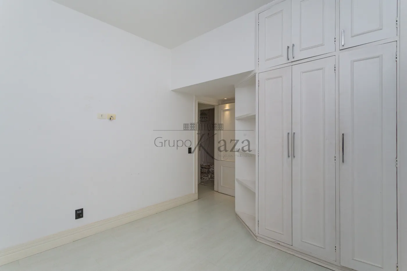Foto 23 de Apartamento Duplex em Vila Andrade, São Paulo - imagem 23