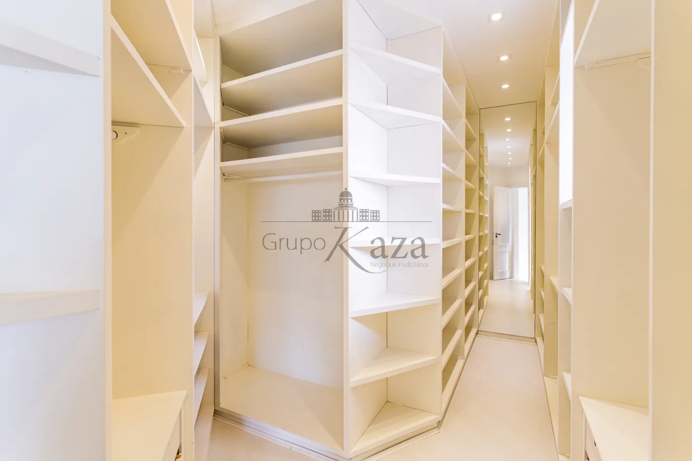 Foto 24 de Apartamento Duplex em Vila Andrade, São Paulo - imagem 24