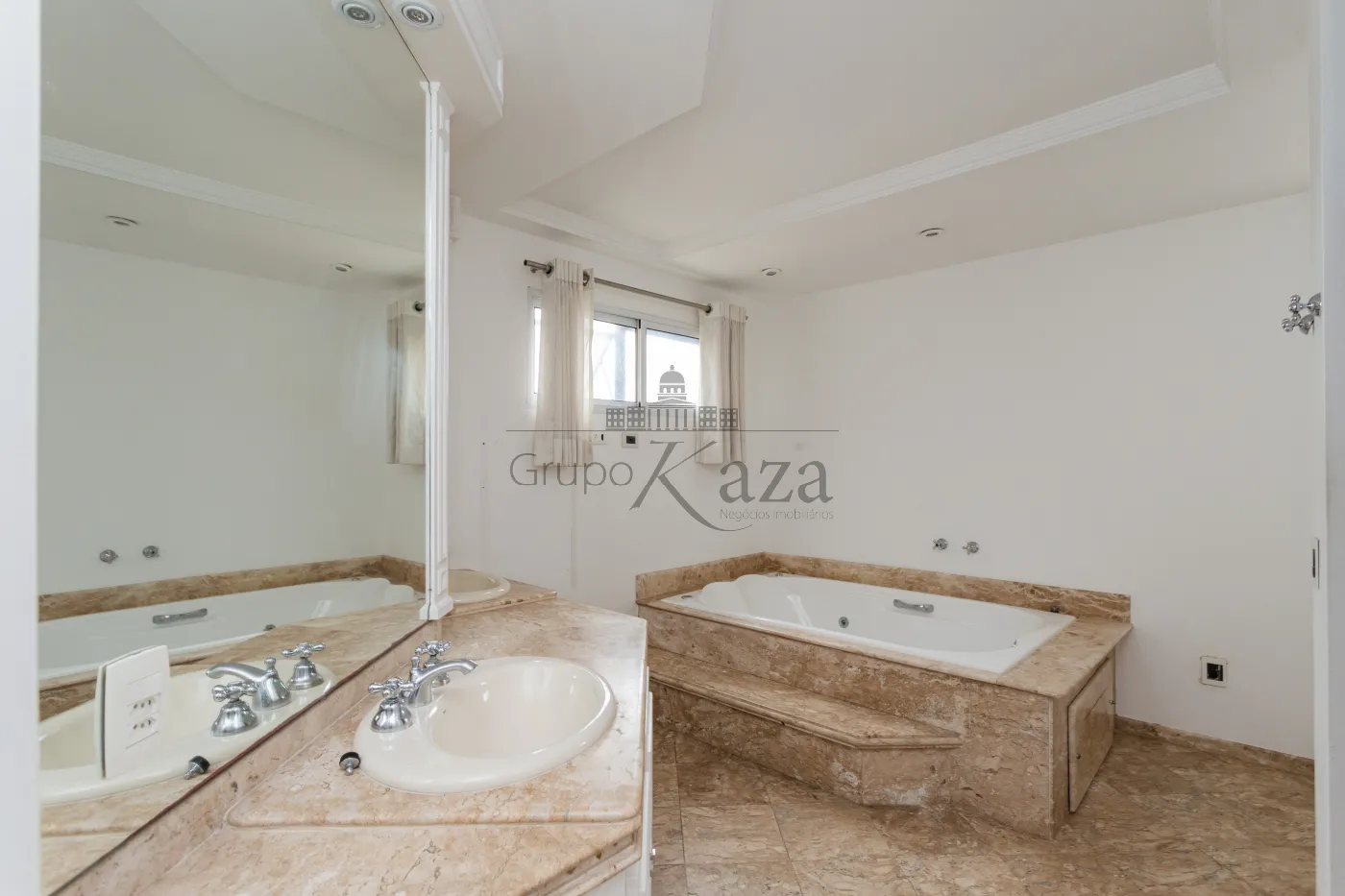 Foto 25 de Apartamento Duplex em Vila Andrade, São Paulo - imagem 25