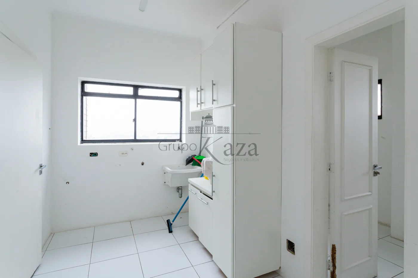 Foto 28 de Apartamento Duplex em Vila Andrade, São Paulo - imagem 28