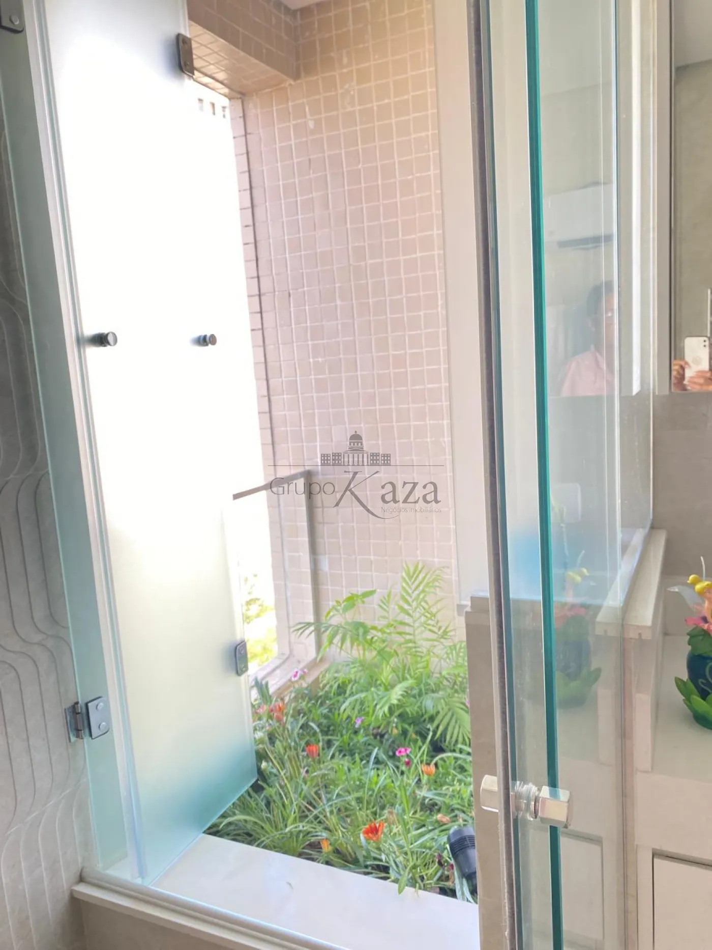 Foto 22 de Apartamento Padrão em Vila Suzana, São Paulo - imagem 22