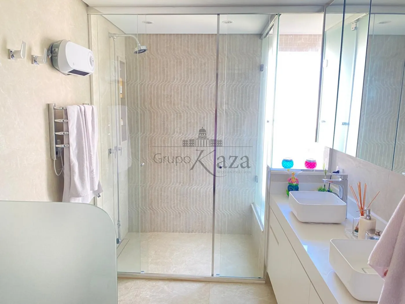 Foto 25 de Apartamento Padrão em Vila Suzana, São Paulo - imagem 25