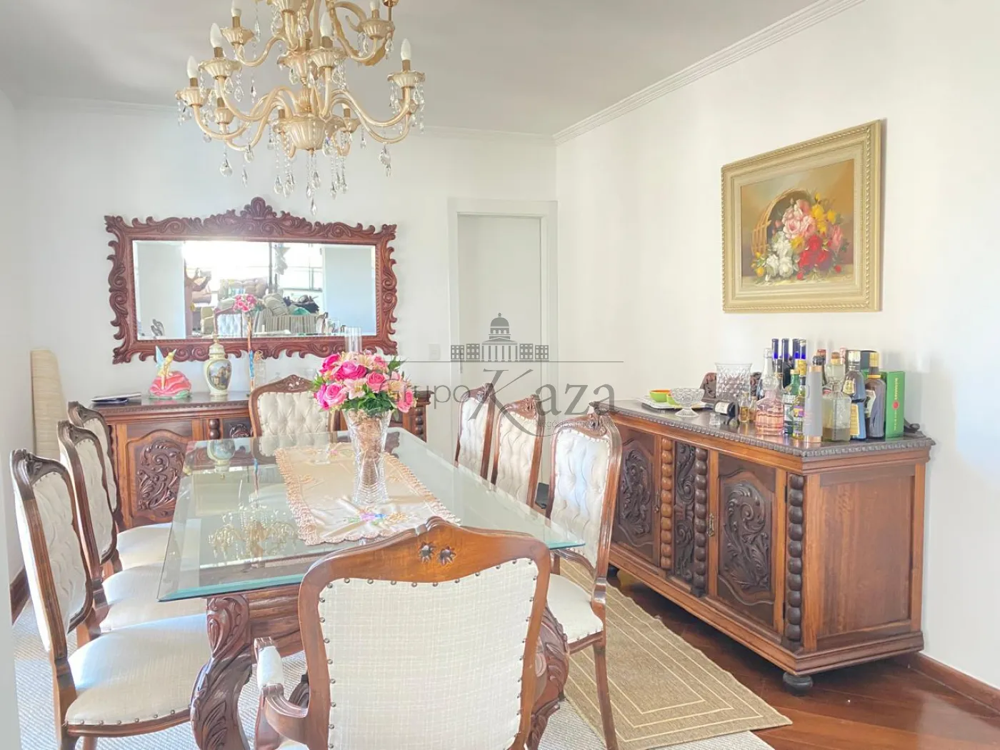 Foto 4 de Apartamento Padrão em Vila Suzana, São Paulo - imagem 4