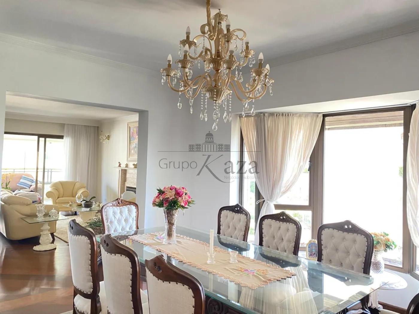 Foto 6 de Apartamento Padrão em Vila Suzana, São Paulo - imagem 6