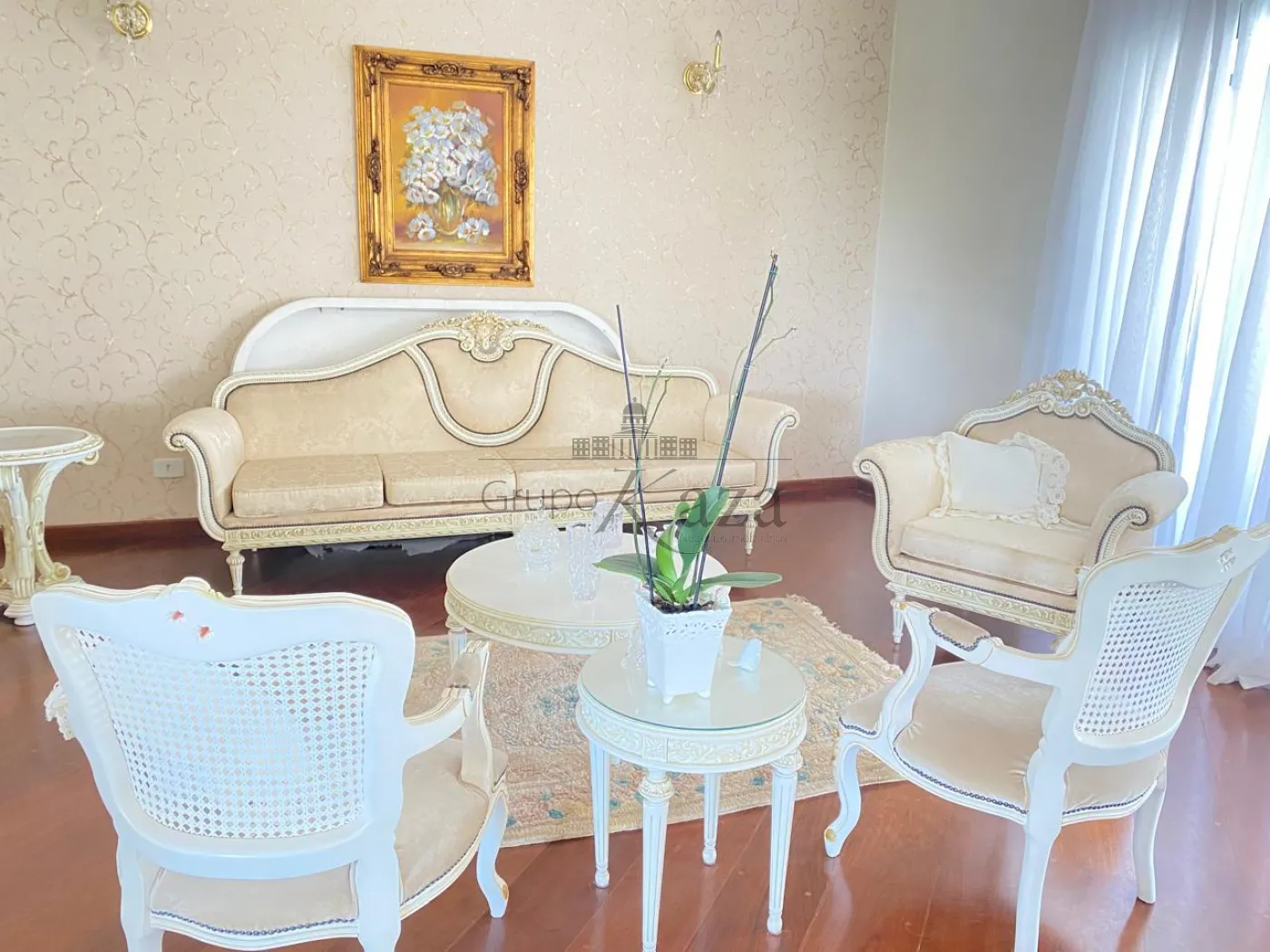 Foto 2 de Apartamento Padrão em Vila Suzana, São Paulo - imagem 2 Foto 2 de Apartamento Padrão em Vila Suzana, São Paulo - imagem 2